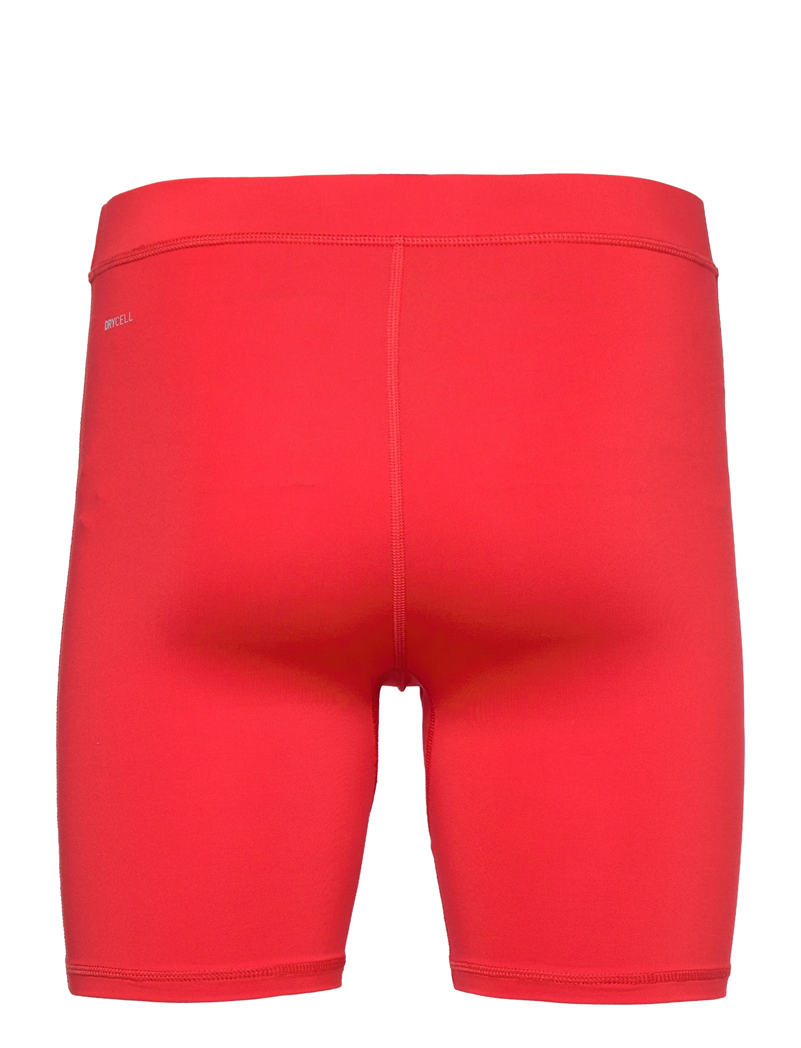 PUMA - LIGA Baselayer Short Tight - hosen - puma red - 1