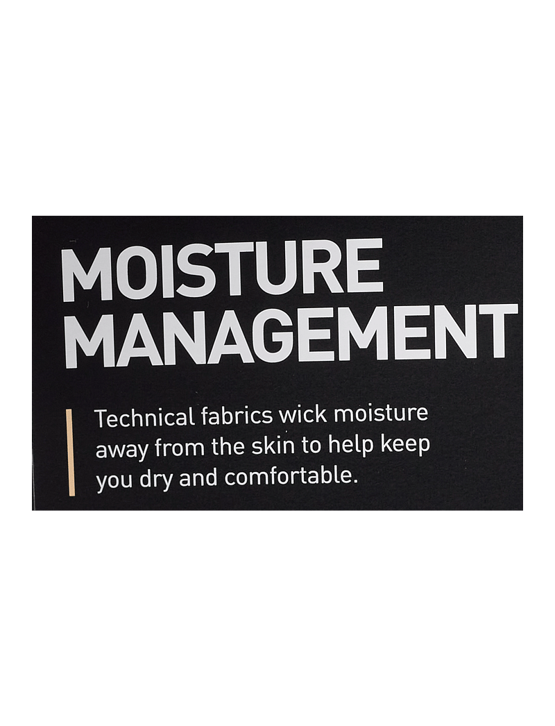 PUMA - LIGA Baselayer Short Tight - træningstights - puma red - 2