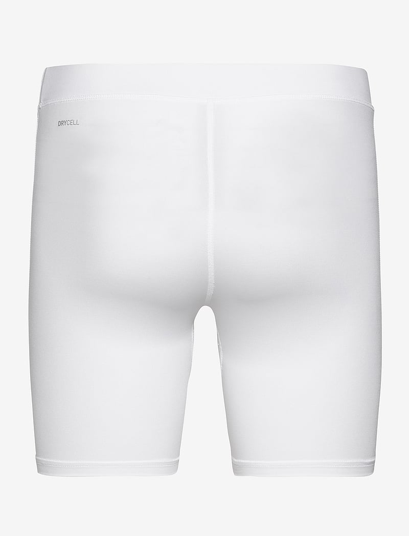 PUMA - LIGA Baselayer Short Tight - träningstights - puma white - 1