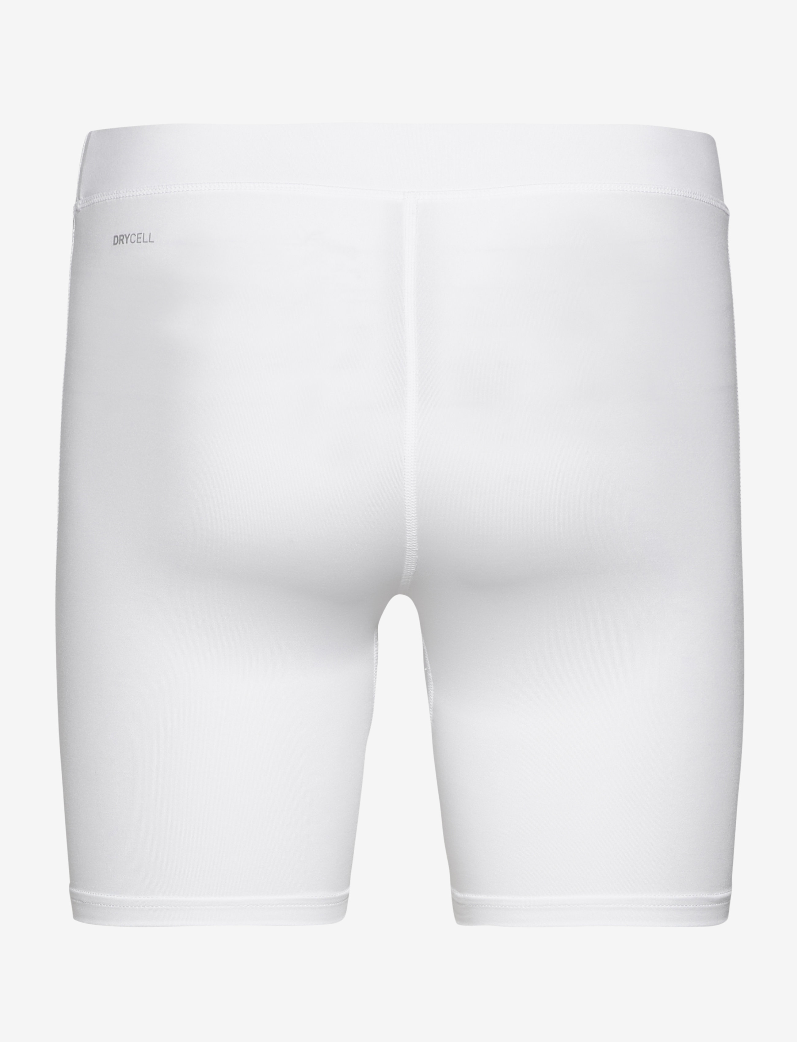 PUMA - LIGA Baselayer Short Tight - puma white - 1