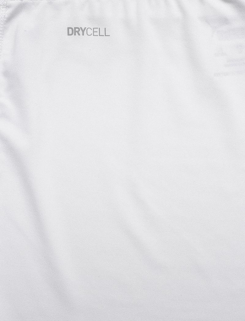 PUMA - LIGA Baselayer Short Tight - träningstights - puma white - 2