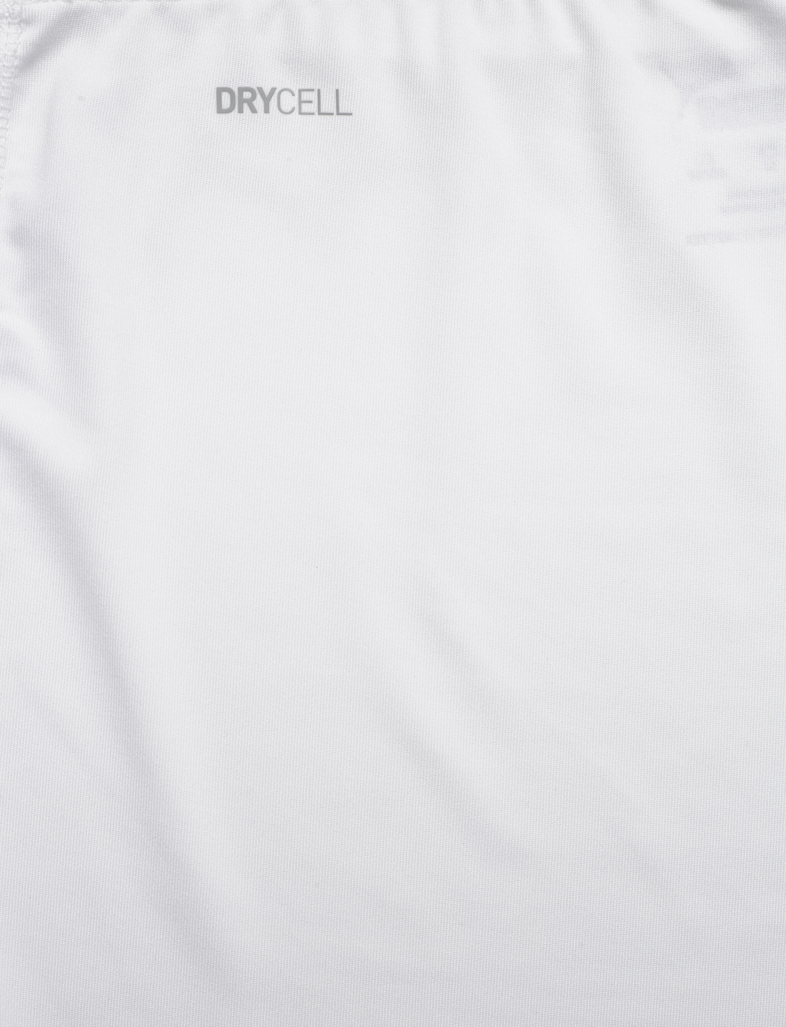 PUMA - LIGA Baselayer Short Tight - puma white - 2