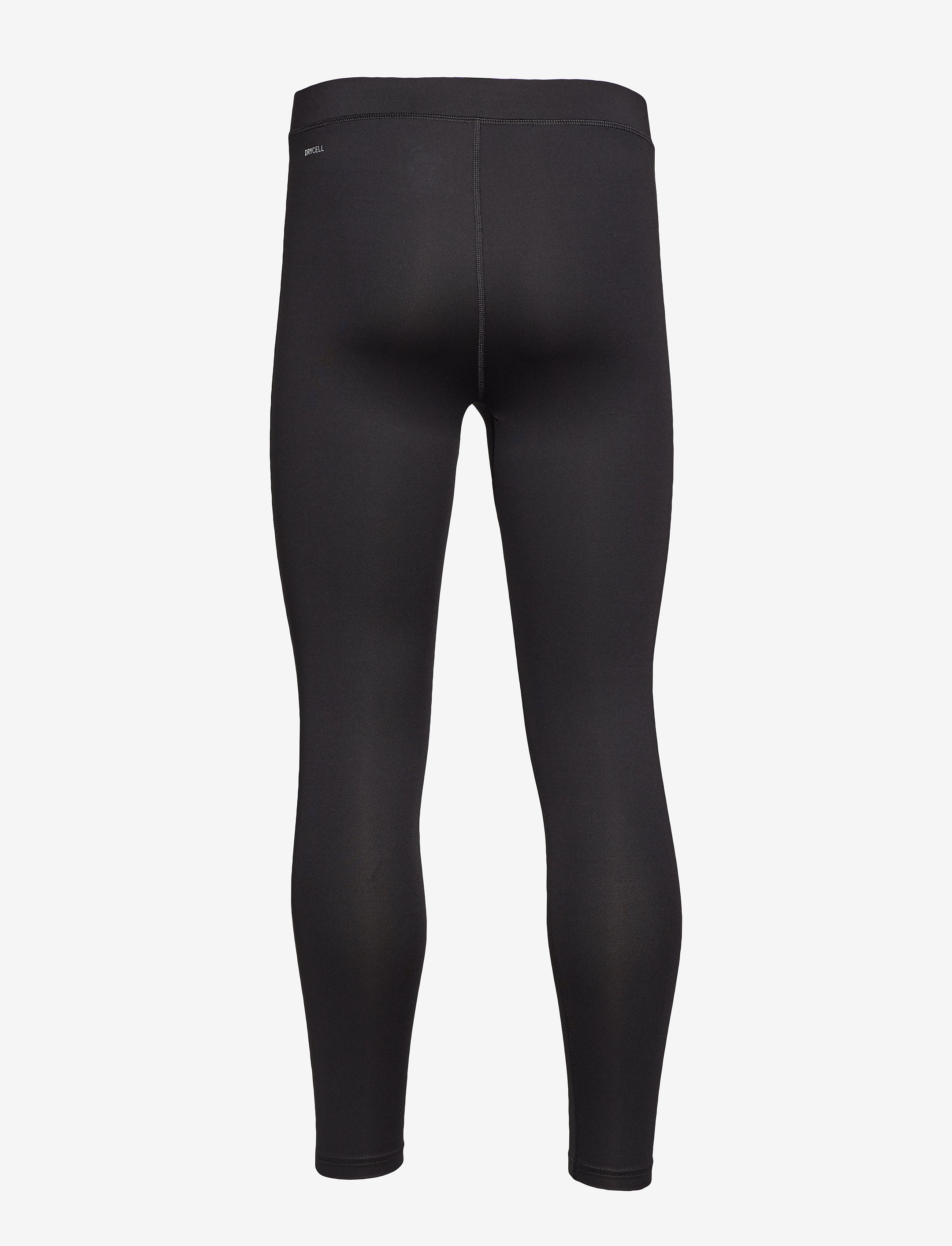 PUMA - LIGA Baselayer Long Tight - puma black - 1