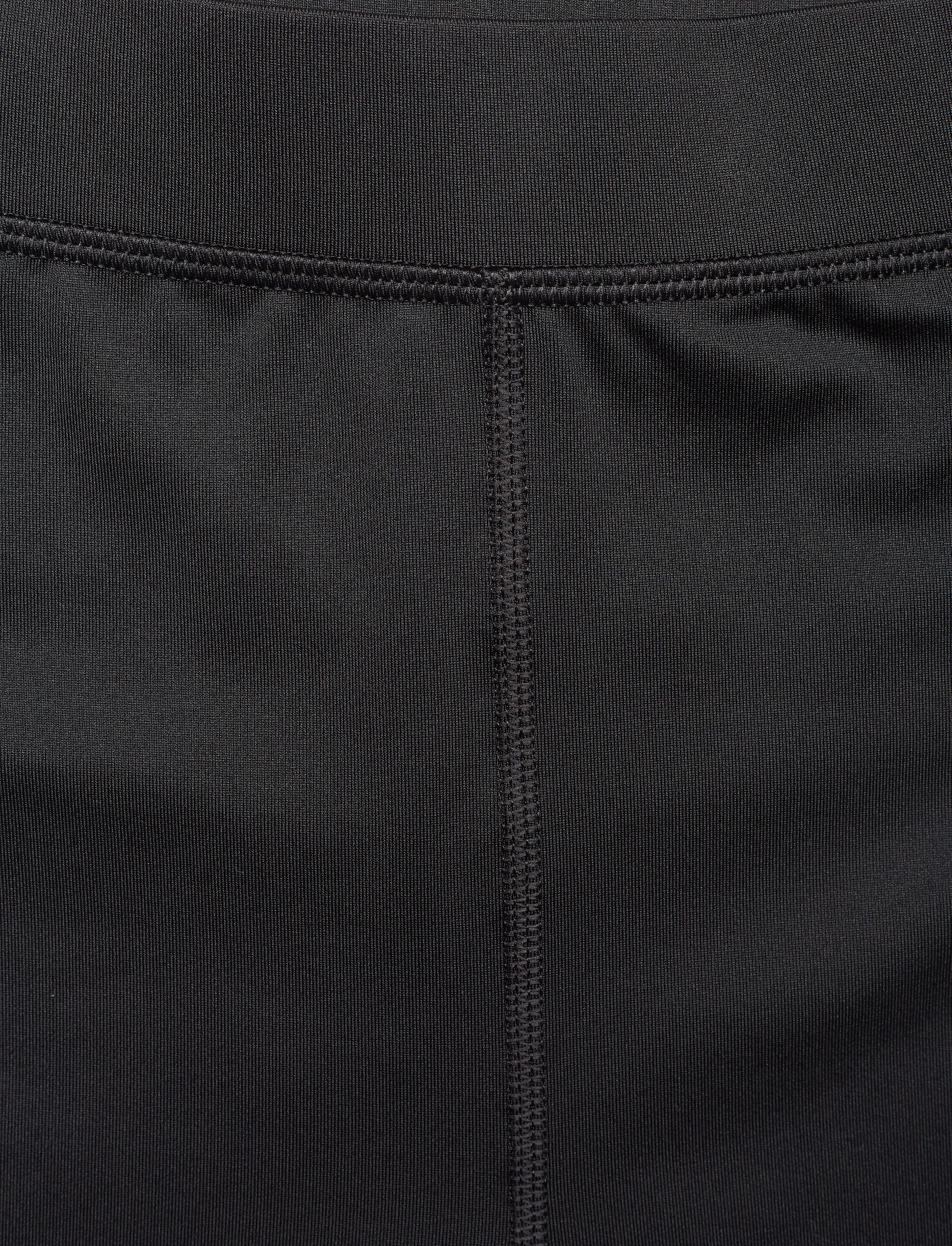 PUMA - LIGA Baselayer Long Tight - puma black - 2