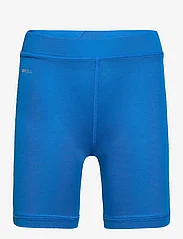 PUMA - LIGA Baselayer ShortTight Jr - sport-shorts - electric blue lemonade - 0