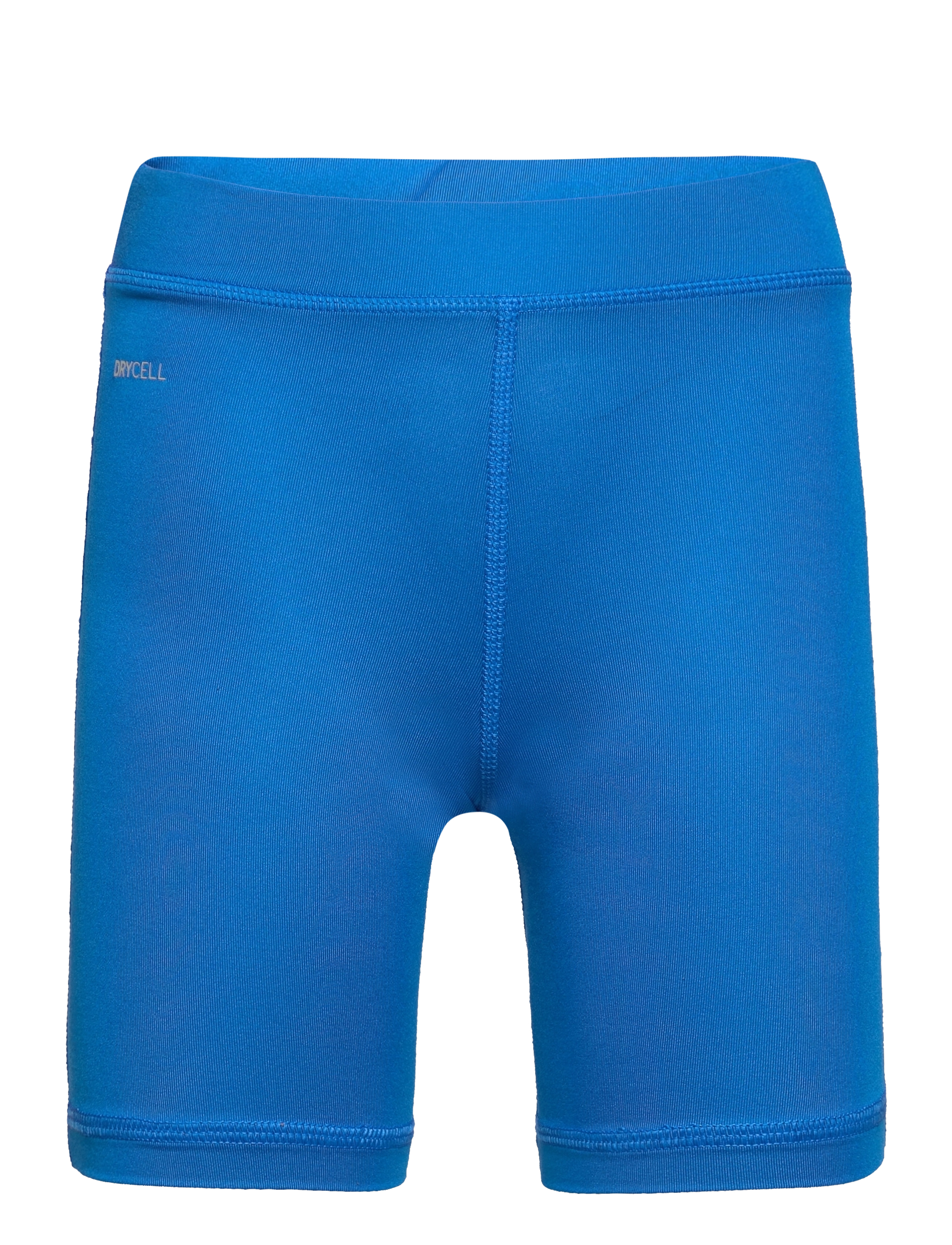 PUMA LIGA Baselayer ShortTight Jr - Spordiriided - ELECTRIC BLUE LEMONADE / blue
