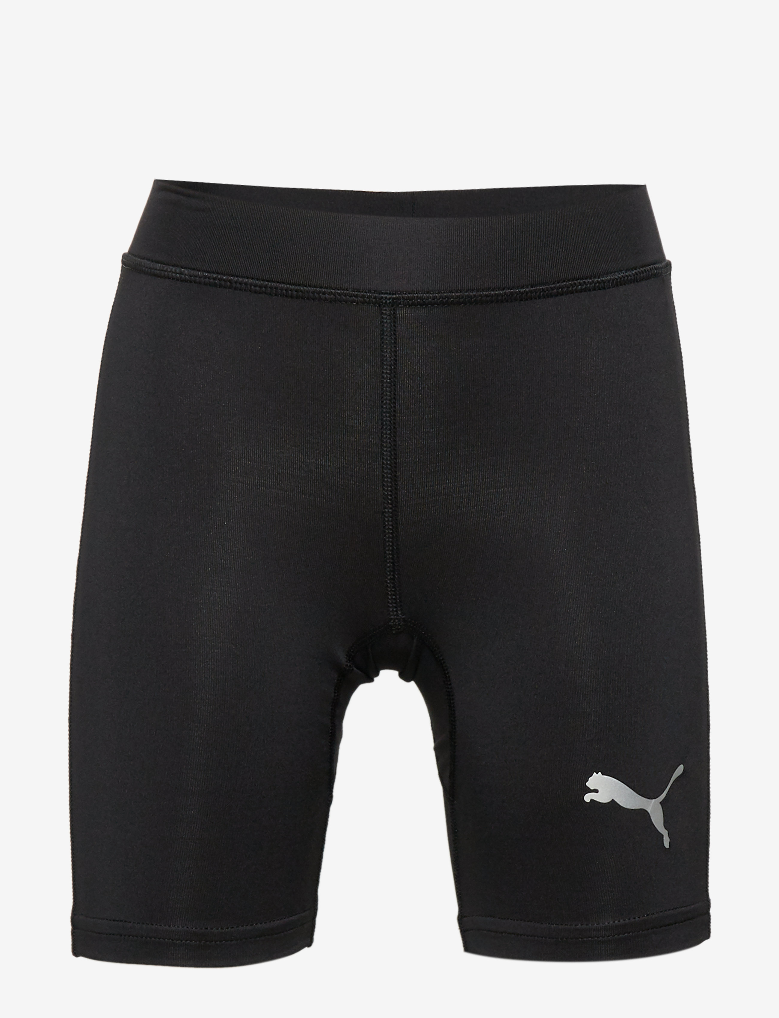 PUMA BLACK