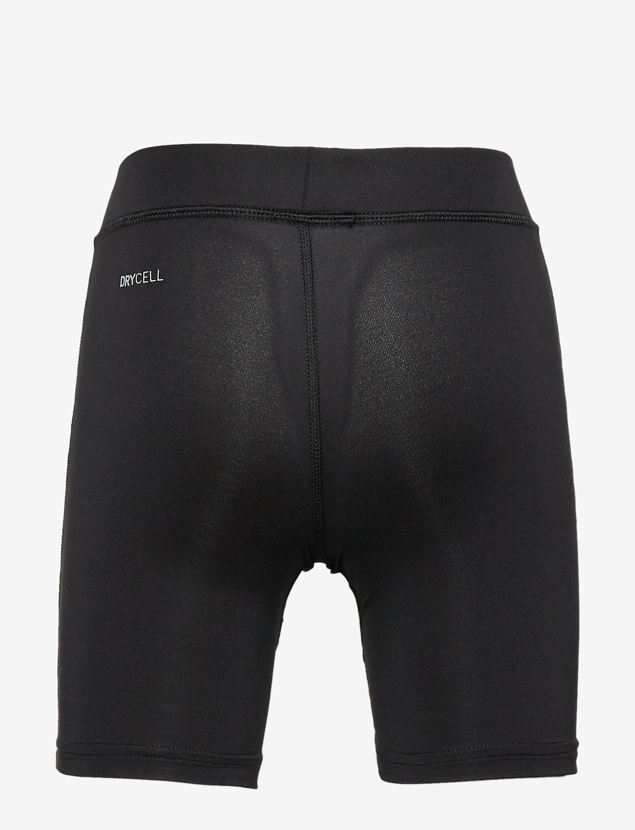 PUMA - LIGA Baselayer ShortTight Jr - sport shorts - puma black - 1