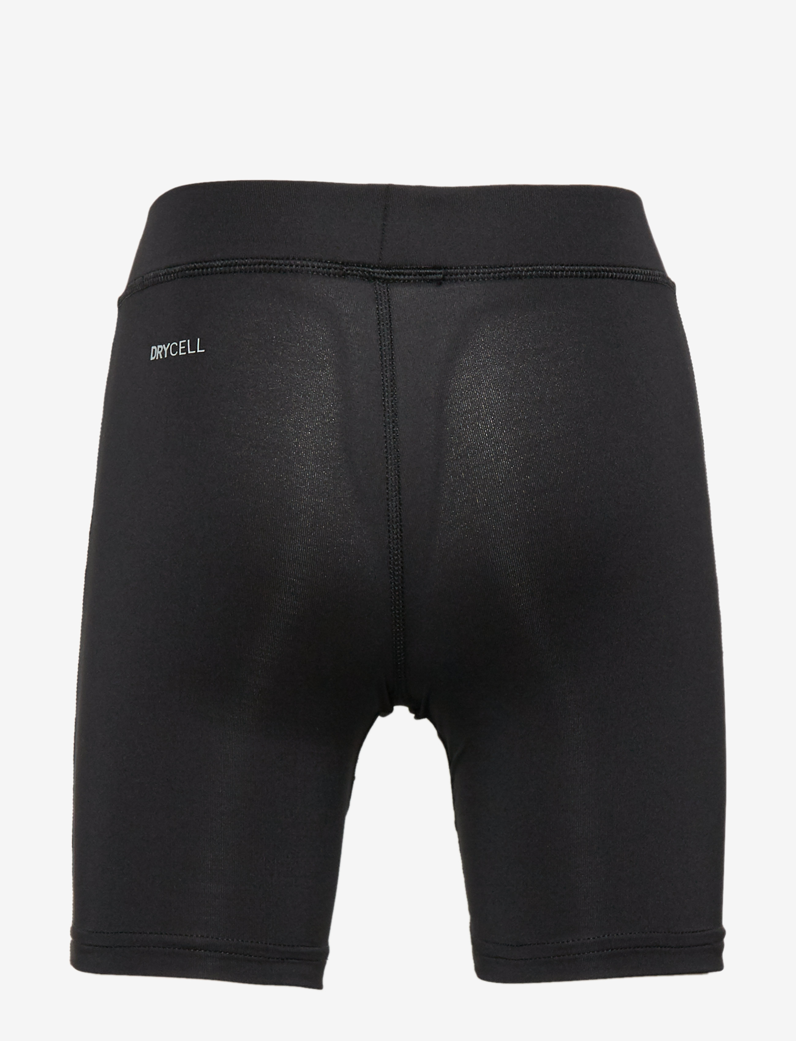 PUMA - LIGA Baselayer ShortTight Jr - sportsshorts - puma black - 1