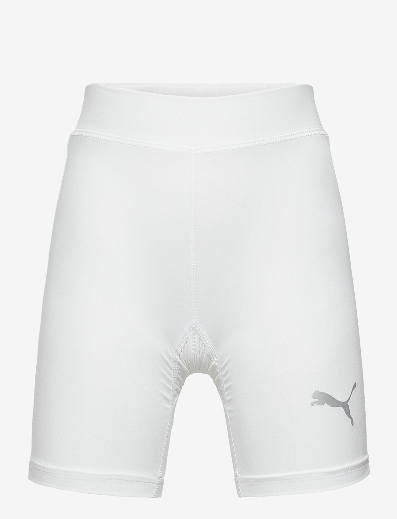 LIGA Baselayer ShortTight Jr - PUMA