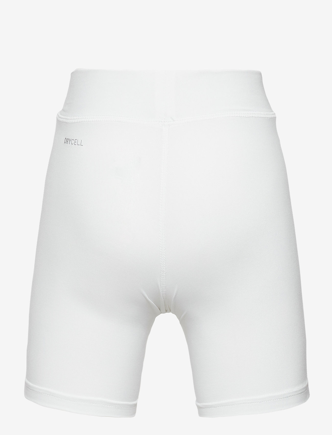 PUMA - LIGA Baselayer ShortTight Jr - sportimise püksid - puma white - 1