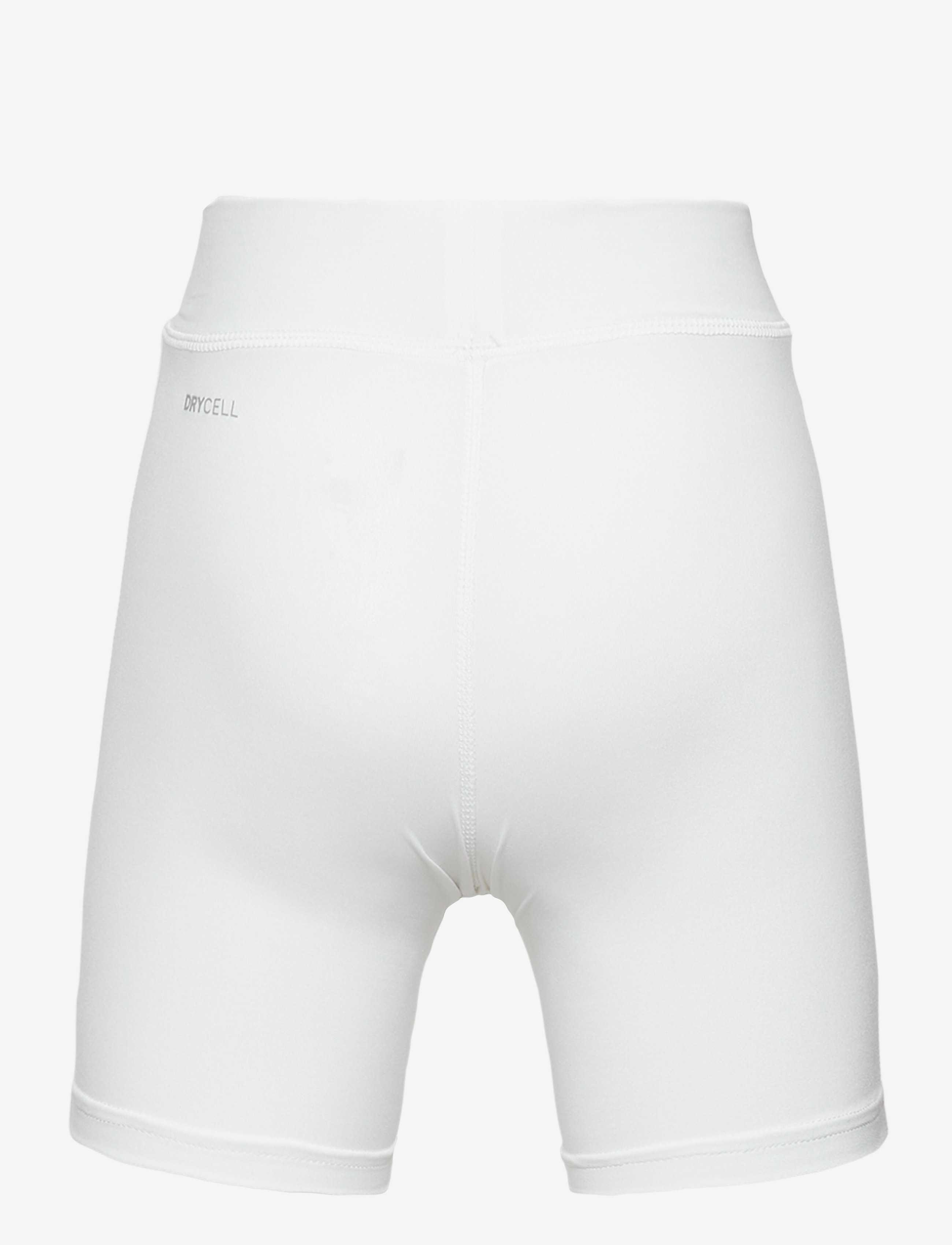 PUMA - LIGA Baselayer ShortTight Jr - sport stuttbuxur - puma white - 1