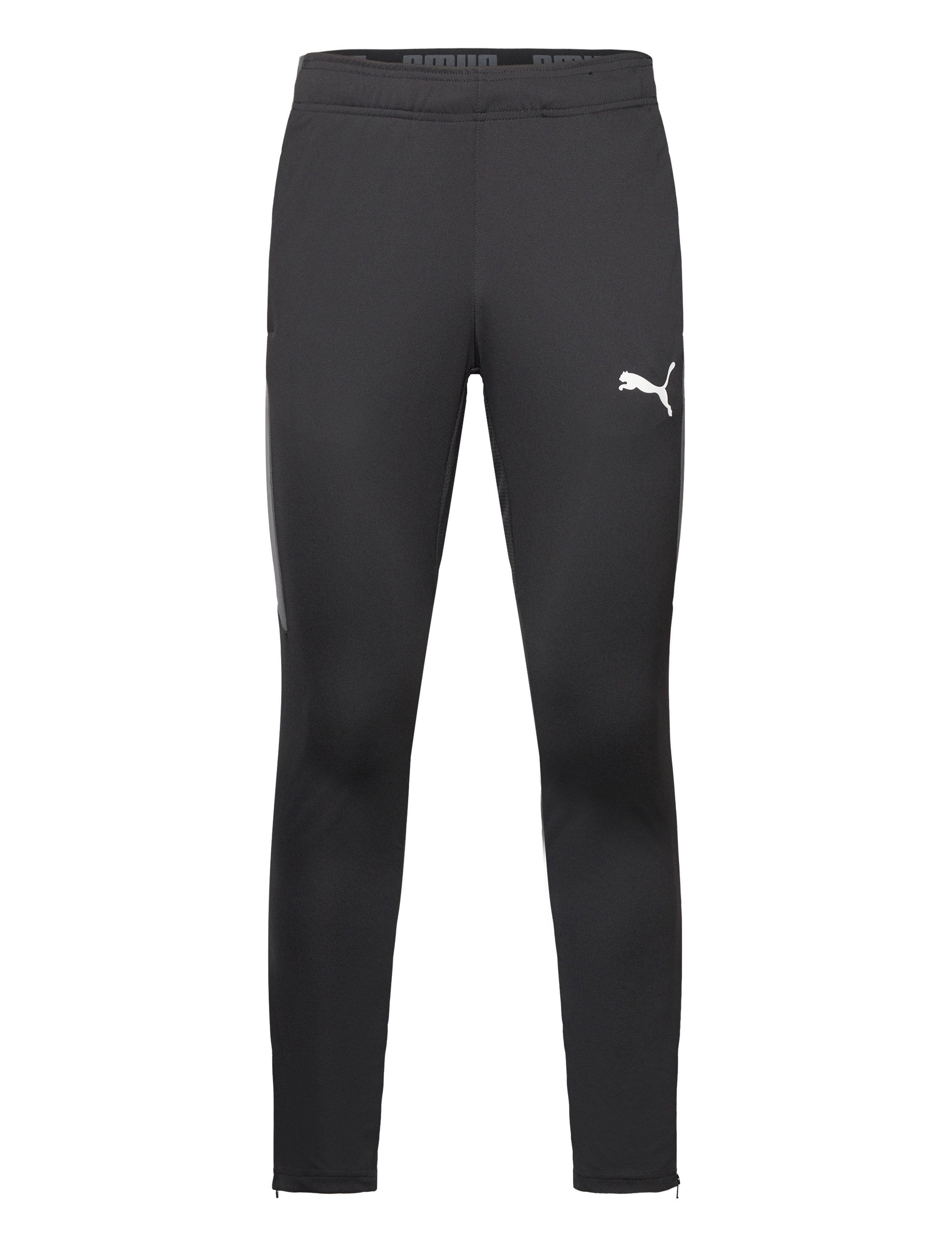 PUMA BLACK-ASPHALT