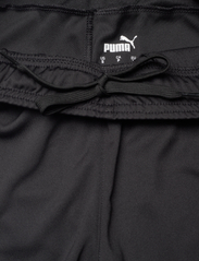 PUMA - Speed Pant - urheiluhousut - puma black-asphalt - 6
