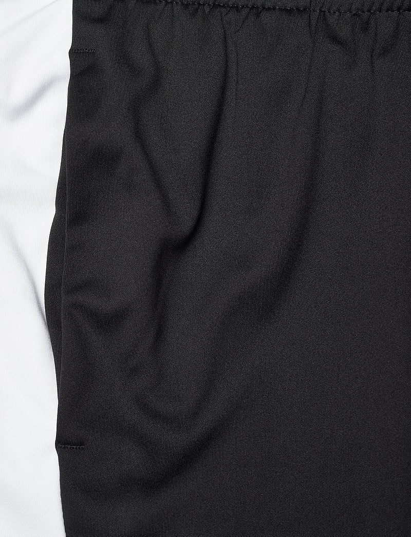 PUMA - Speed Pant - byxor - puma black-puma white - 4