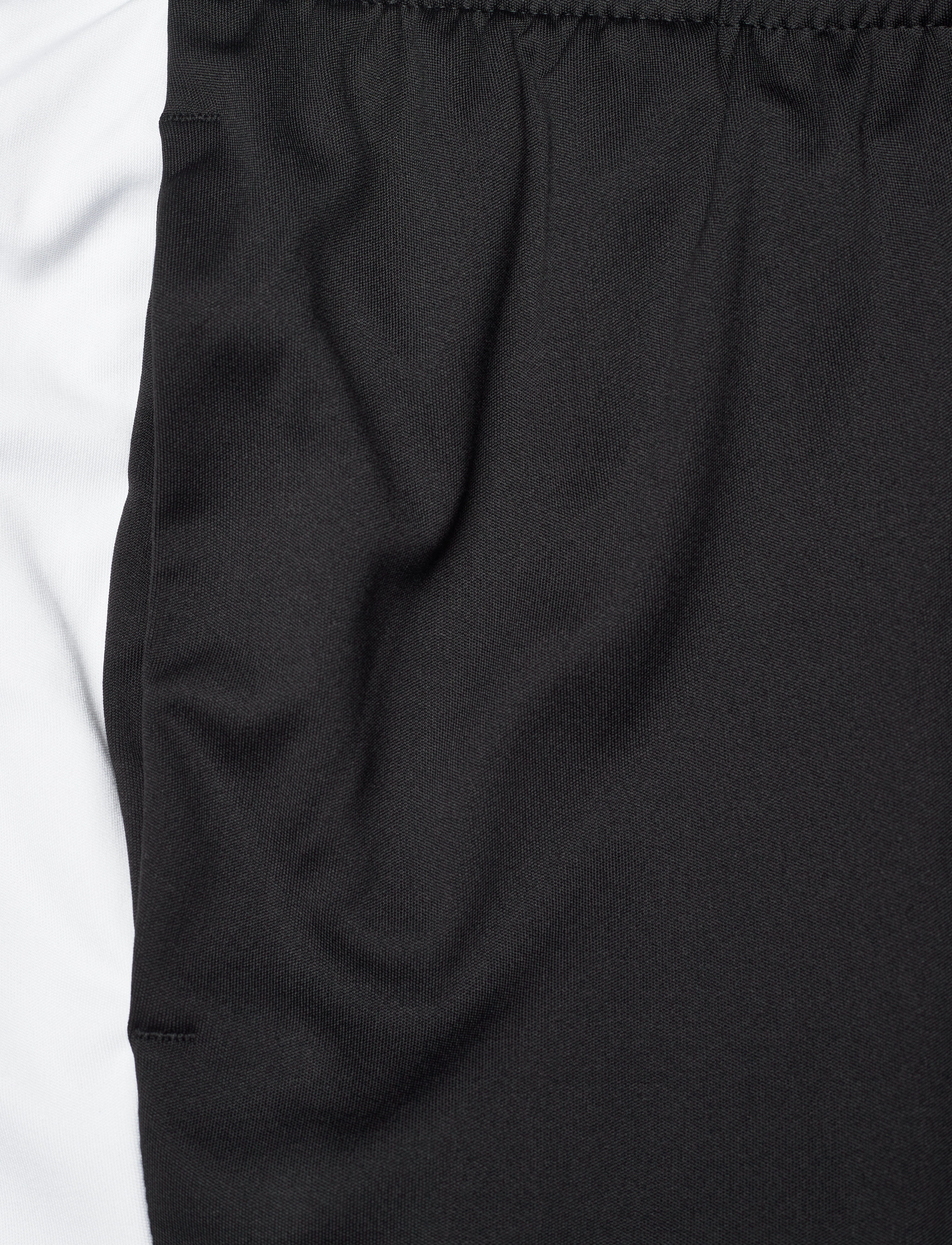 PUMA - Speed Pant - puma black-puma white - 4
