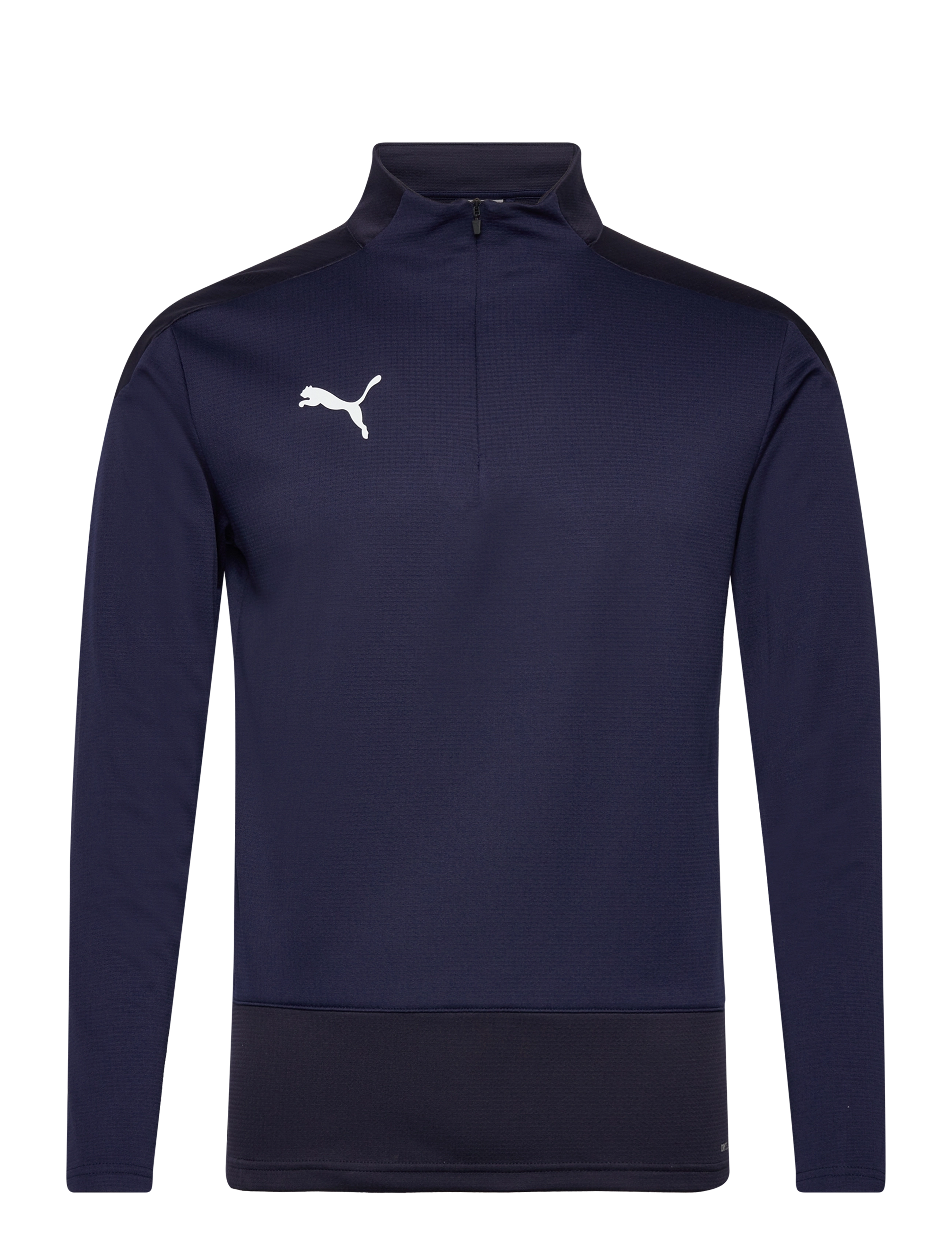 PEACOAT-PUMA NEW NAVY