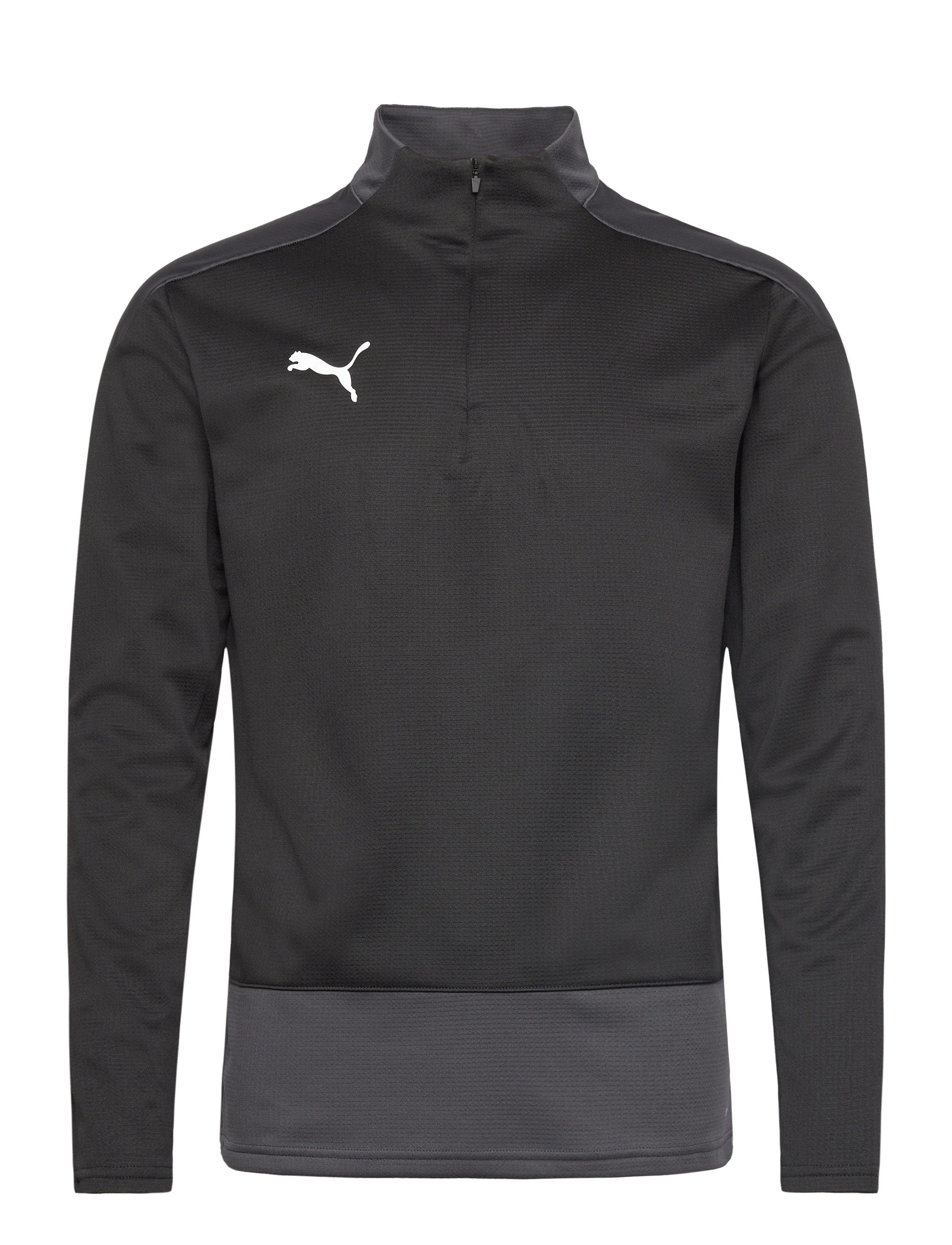 PUMA BLACK-ASPHALT