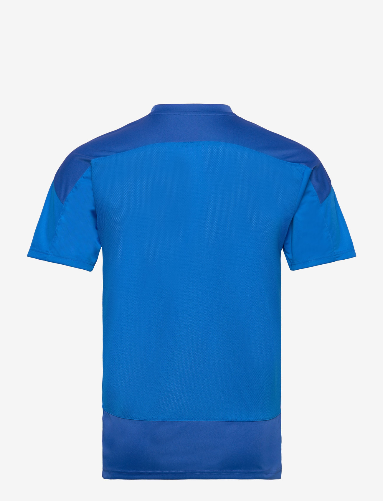 PUMA - teamGOAL 23 Training Jersey - electric blue lemonade-team power blue - 1