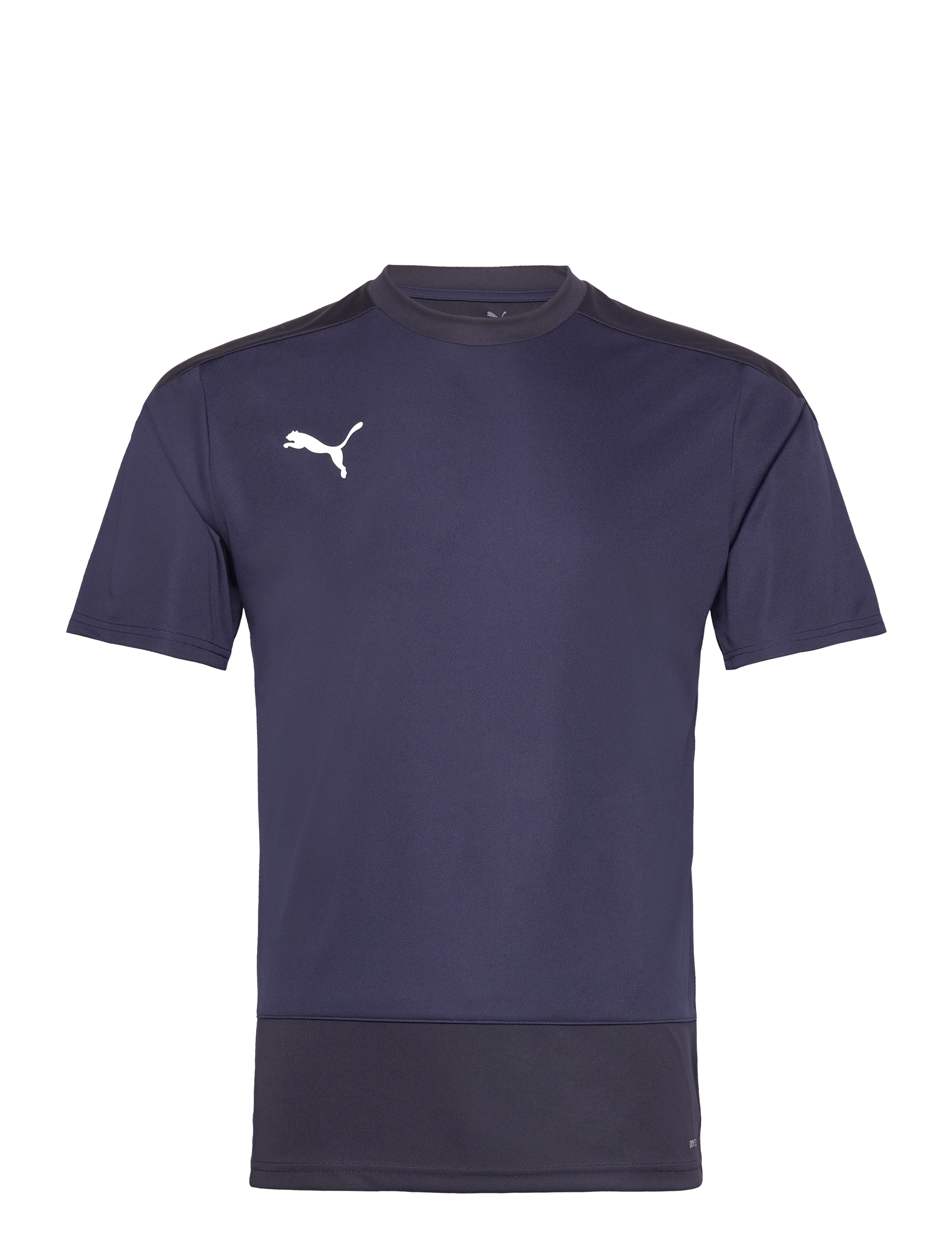 PEACOAT-PUMA NEW NAVY