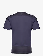 PUMA - teamGOAL 23 Training Jersey - lowest prices - peacoat-puma new navy - 1