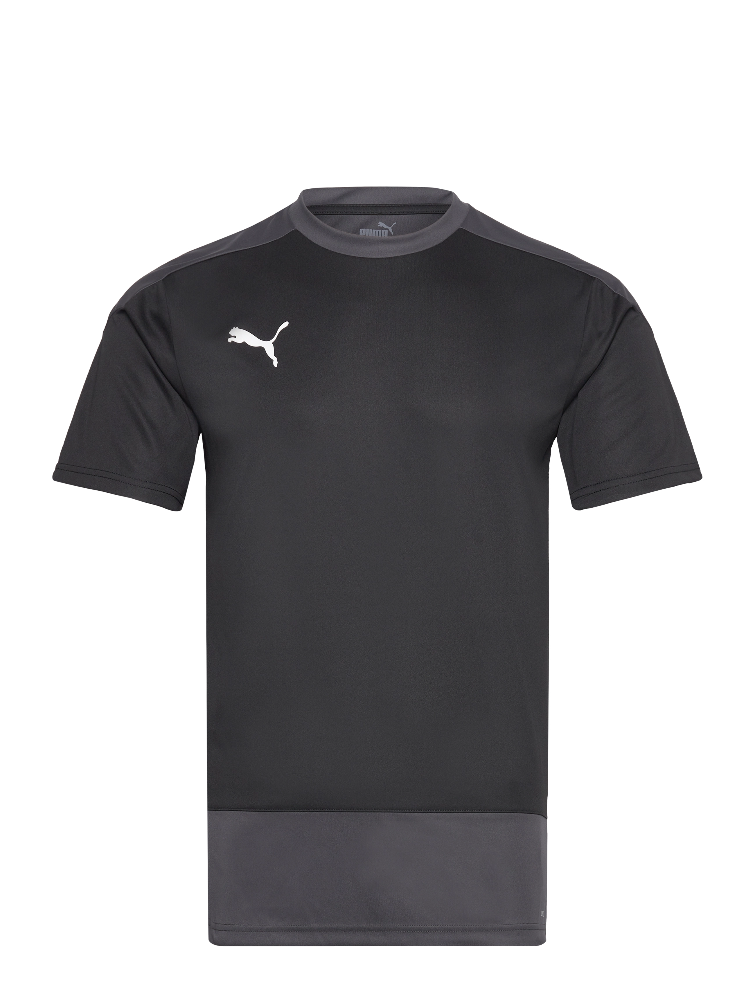 PUMA BLACK-ASPHALT