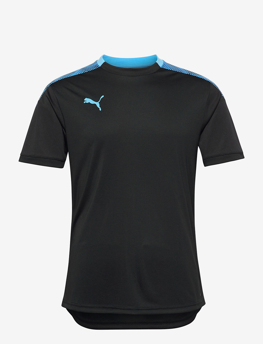 PUMA Ftblnxt Pro Tee Tops T shirts Boozt