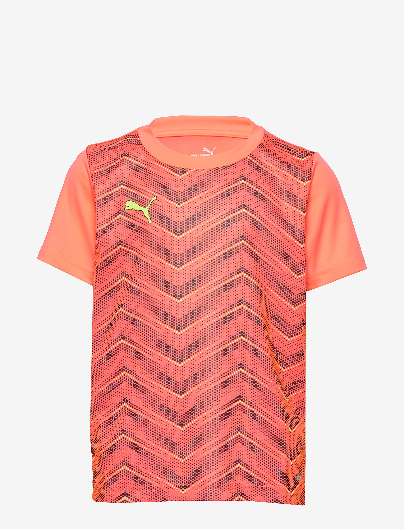 NRGY PEACH-FIZZY YELLOW