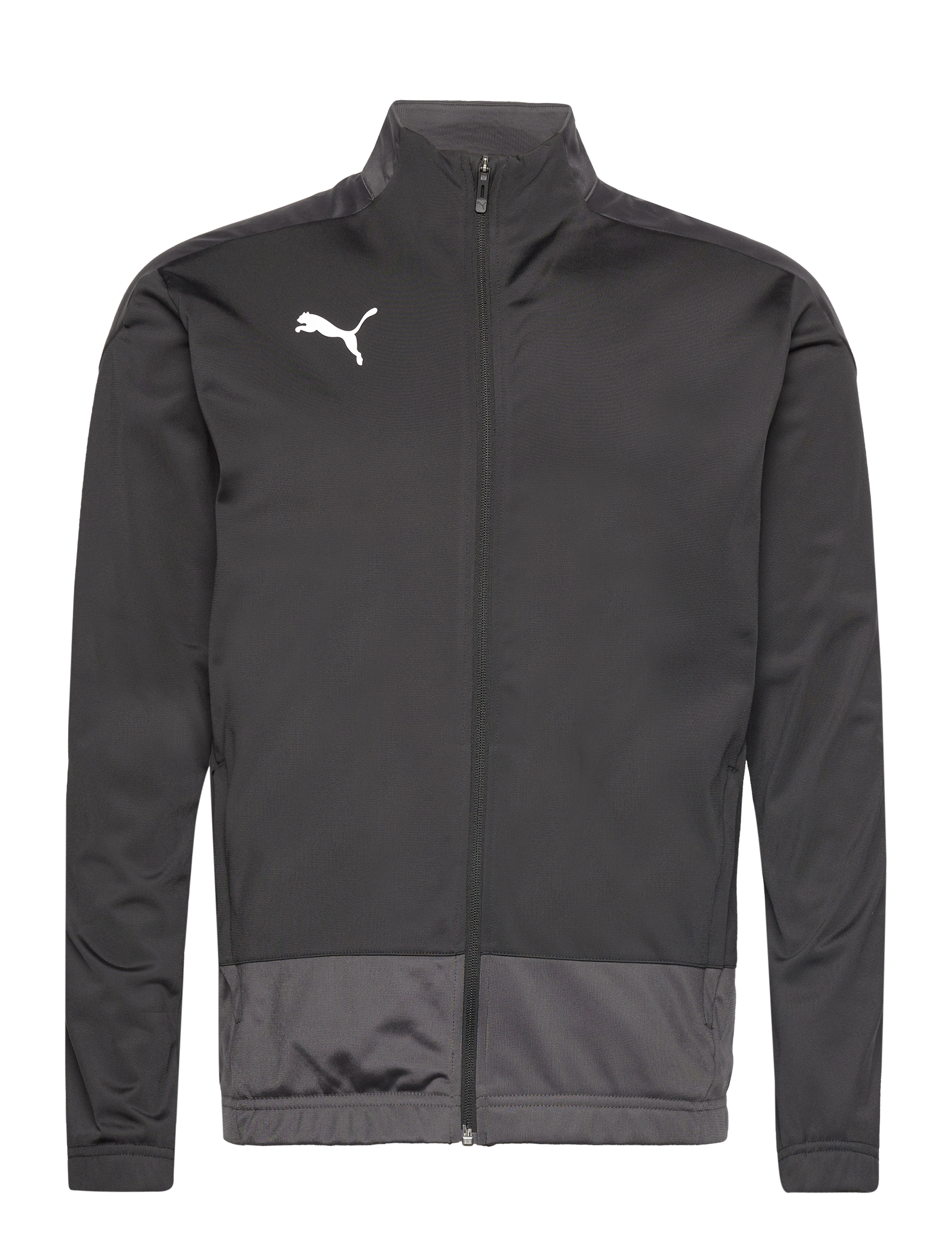 PUMA BLACK-ASPHALT