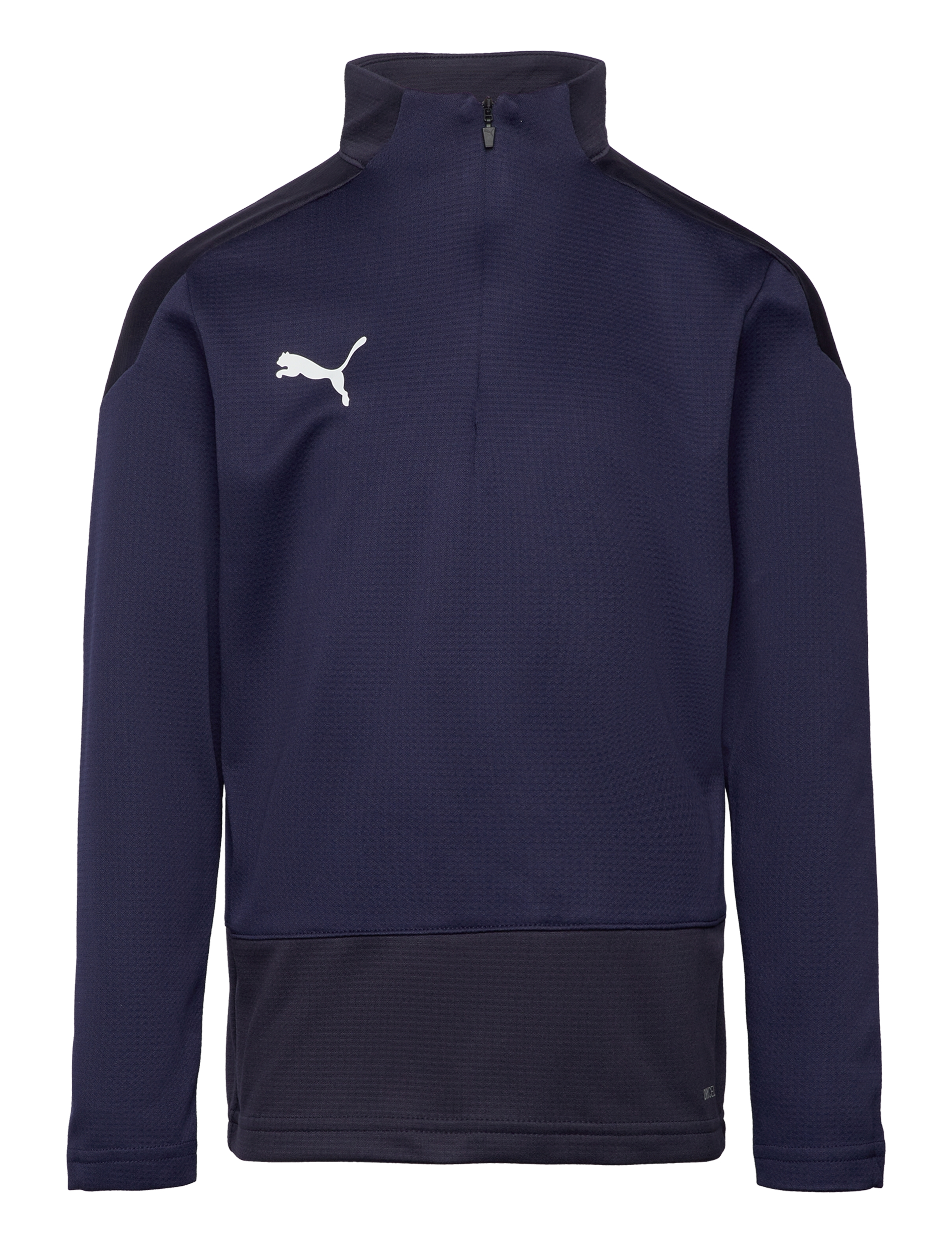 PEACOAT-PUMA NEW NAVY
