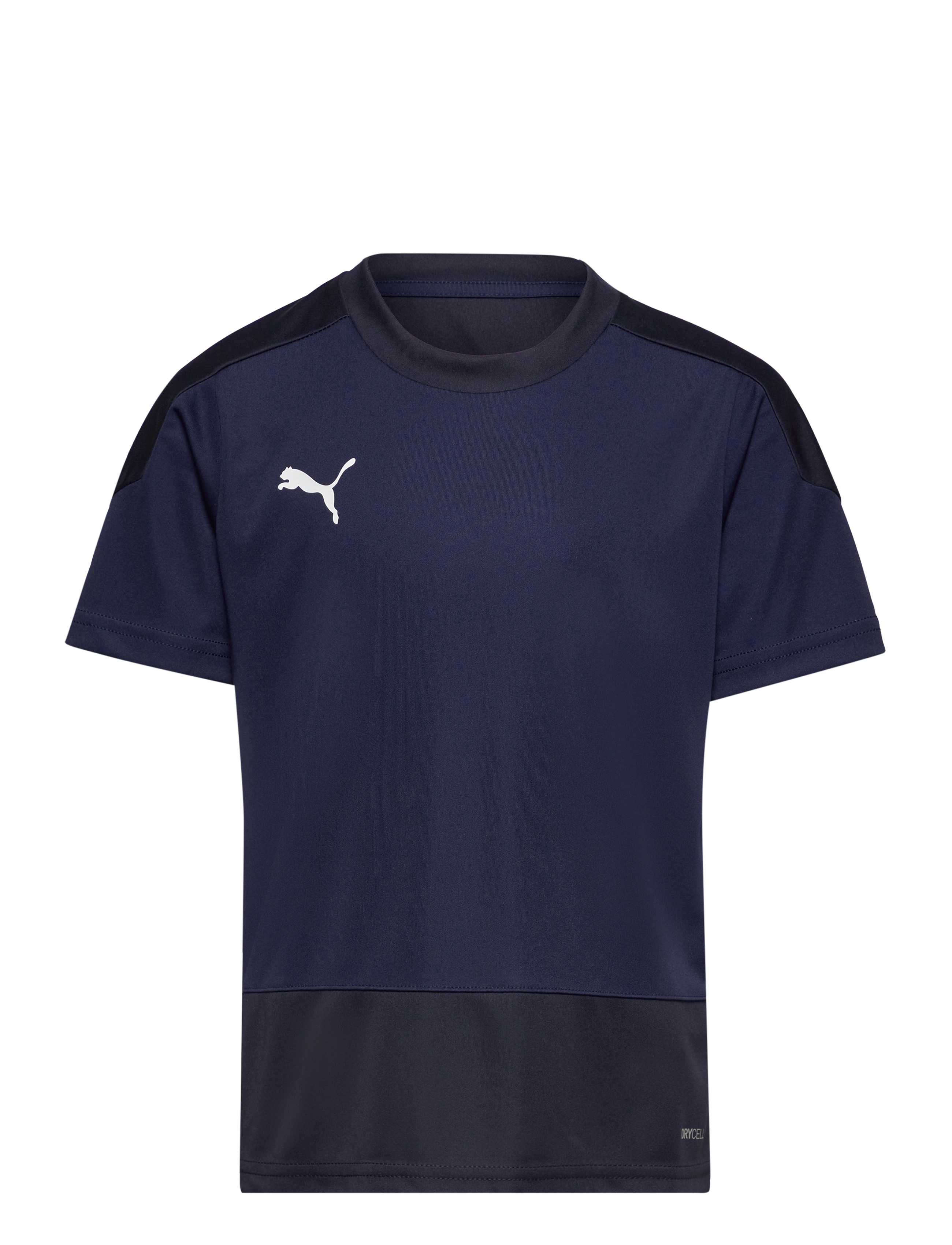 PEACOAT-PUMA NEW NAVY