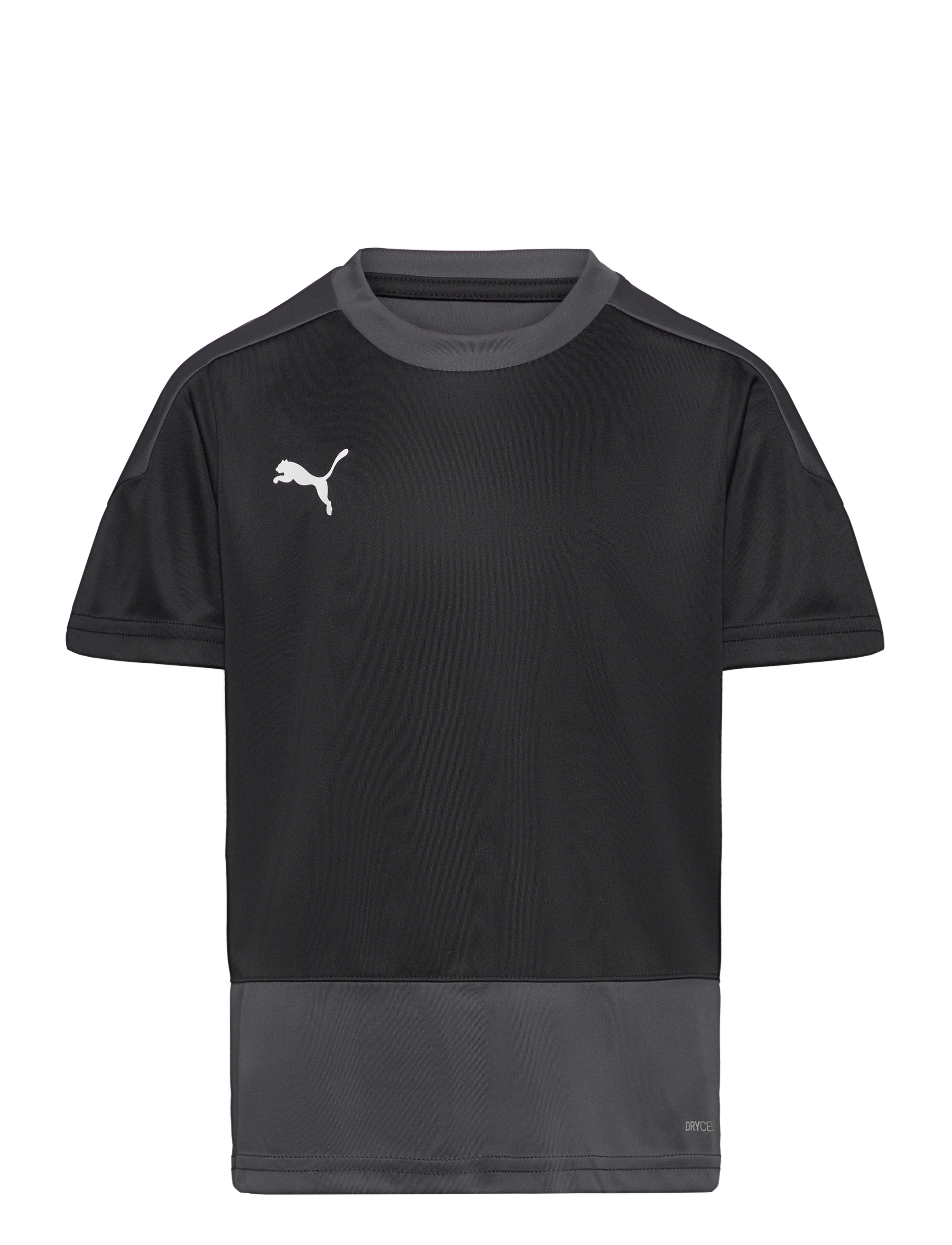 PUMA BLACK-ASPHALT