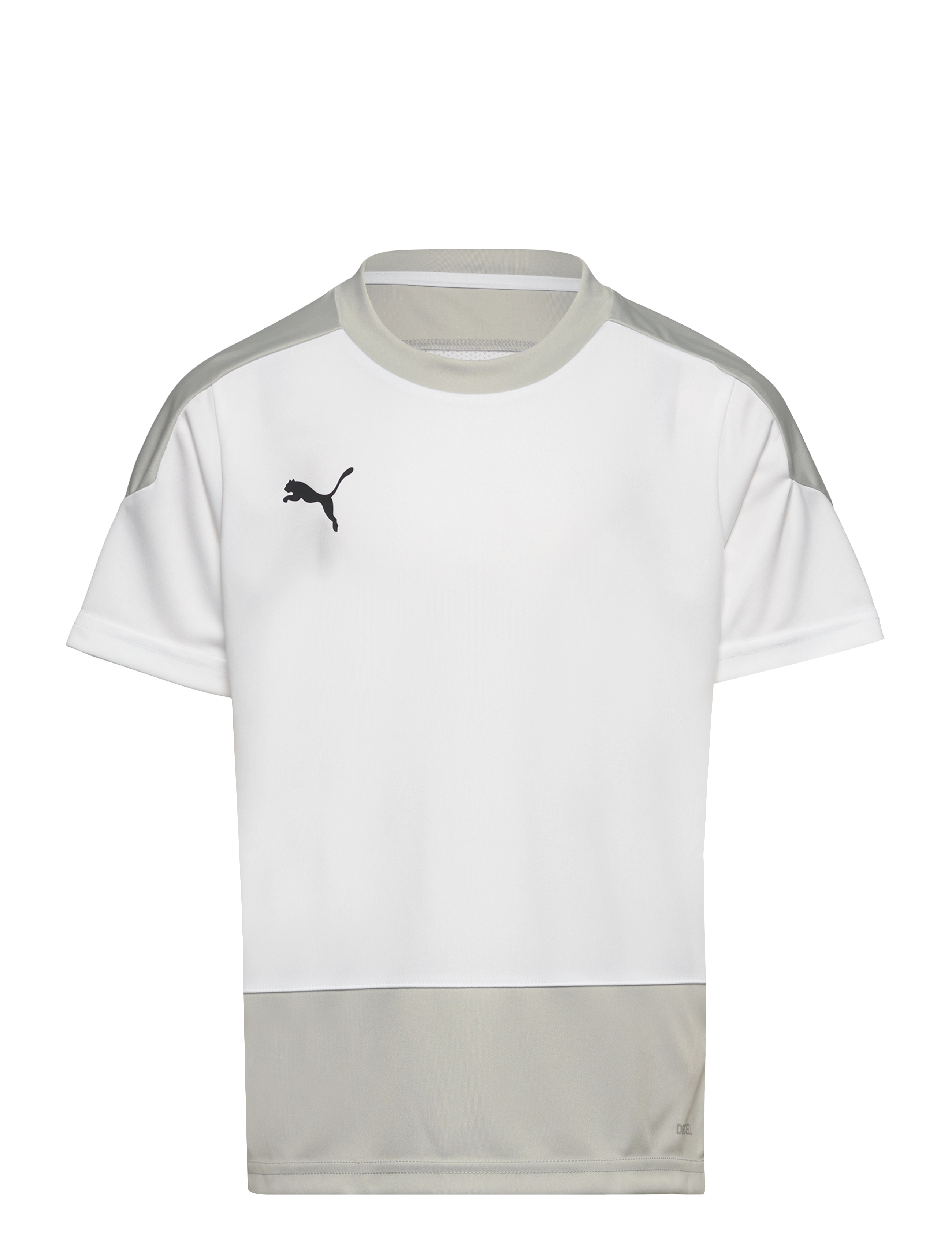 PUMA WHITE-GRAY VIOLET