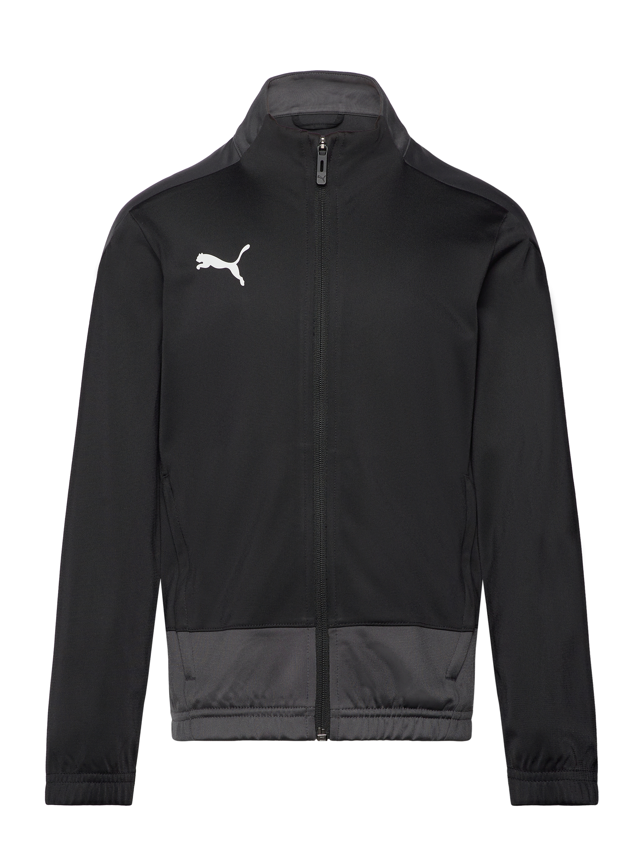 PUMA BLACK-ASPHALT