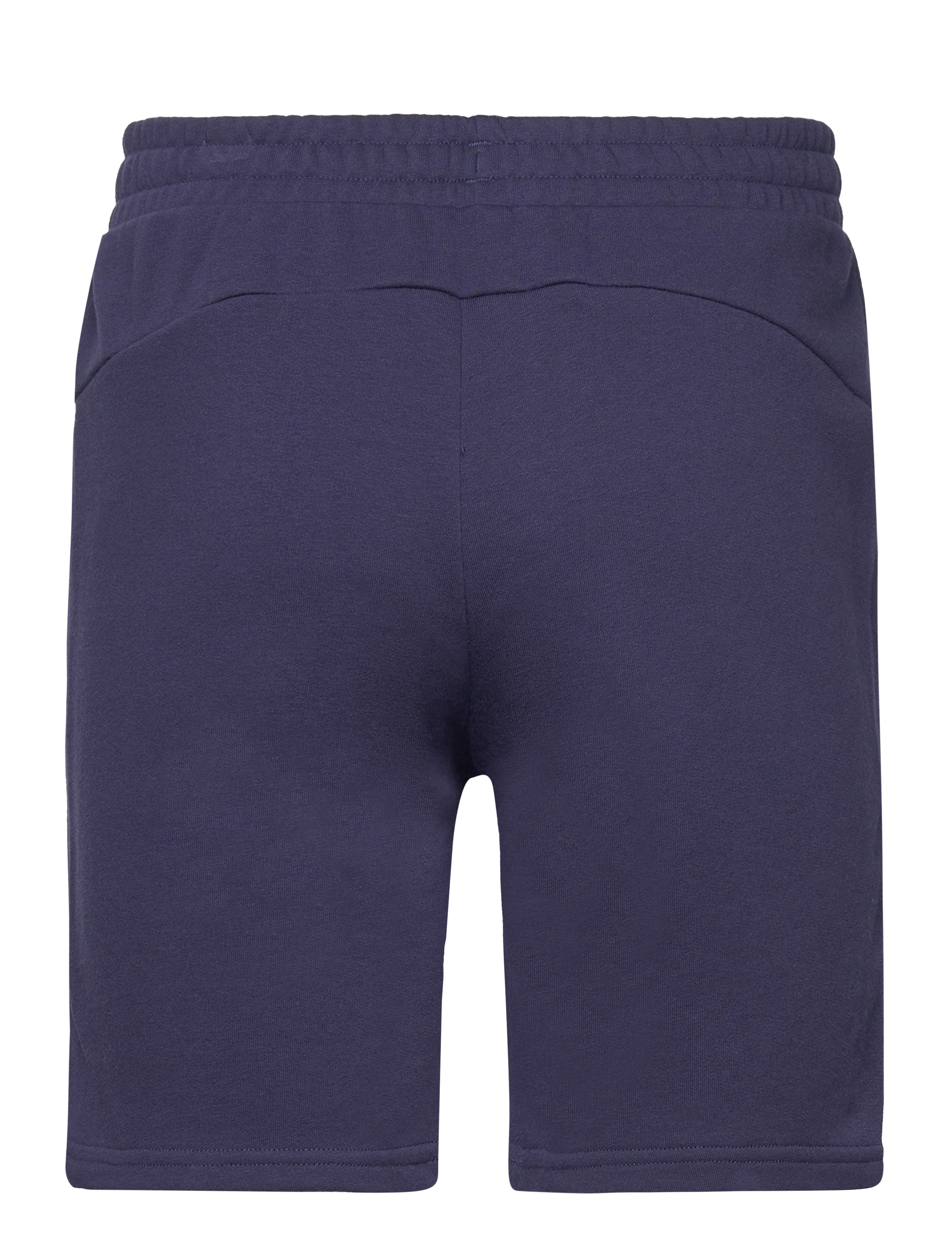 PUMA - teamGOAL 23 Casuals Shorts - peacoat - 1
