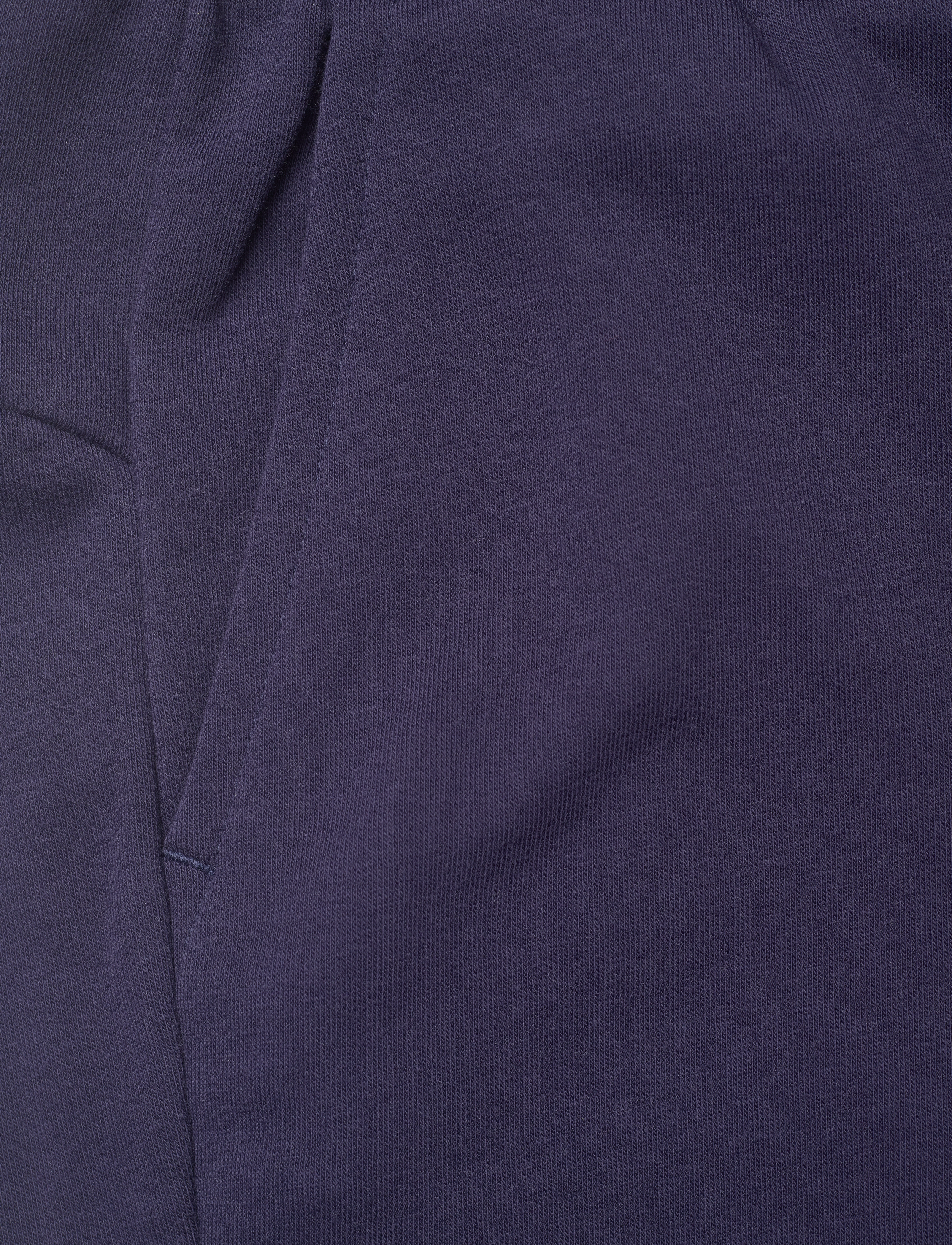 PUMA - teamGOAL 23 Casuals Shorts - peacoat - 2