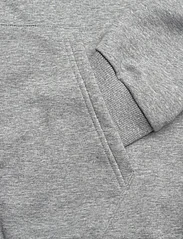 PUMA - teamGOAL 23 Casuals Hooded Jacket - hoodies - medium gray heather - 3