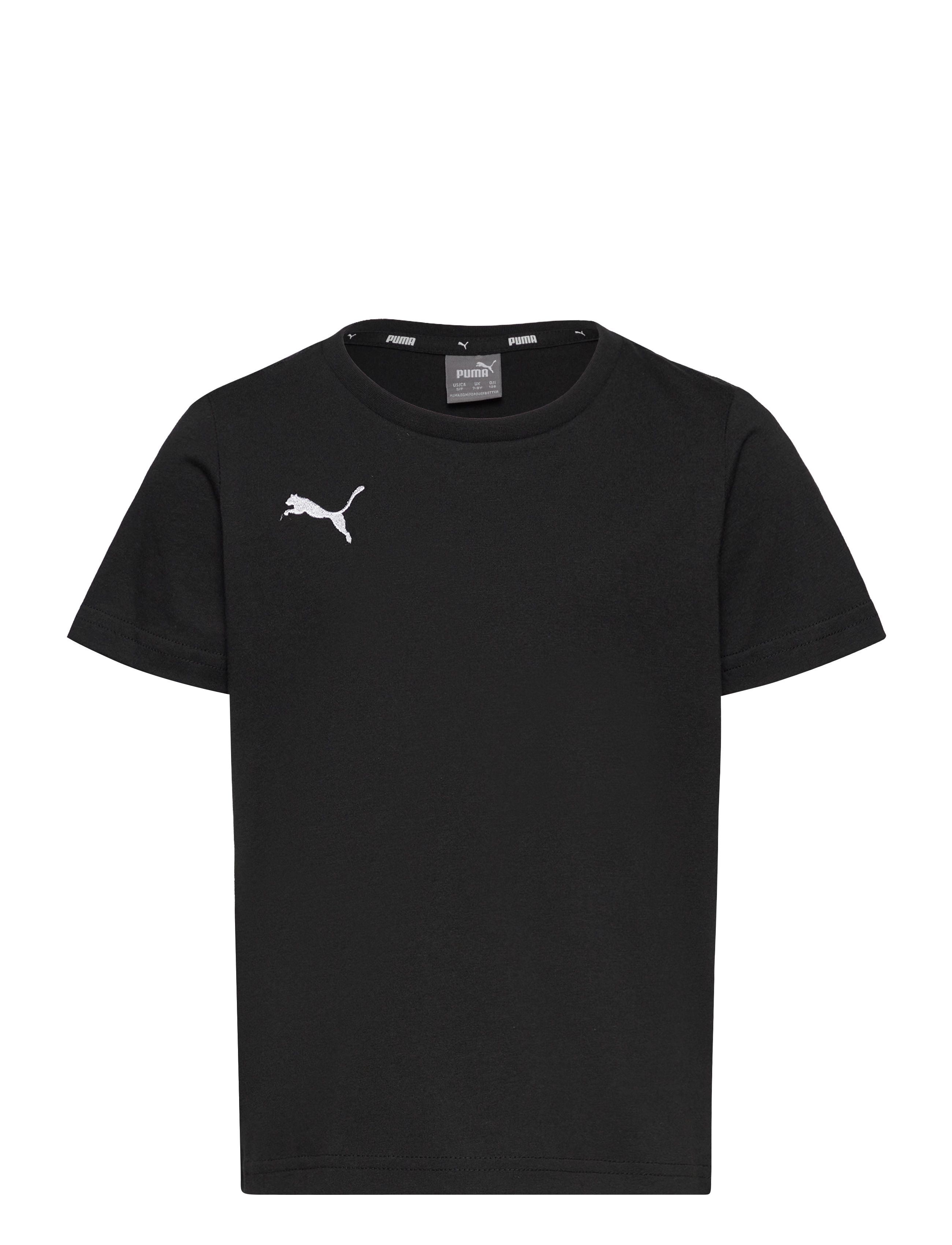 PUMA BLACK