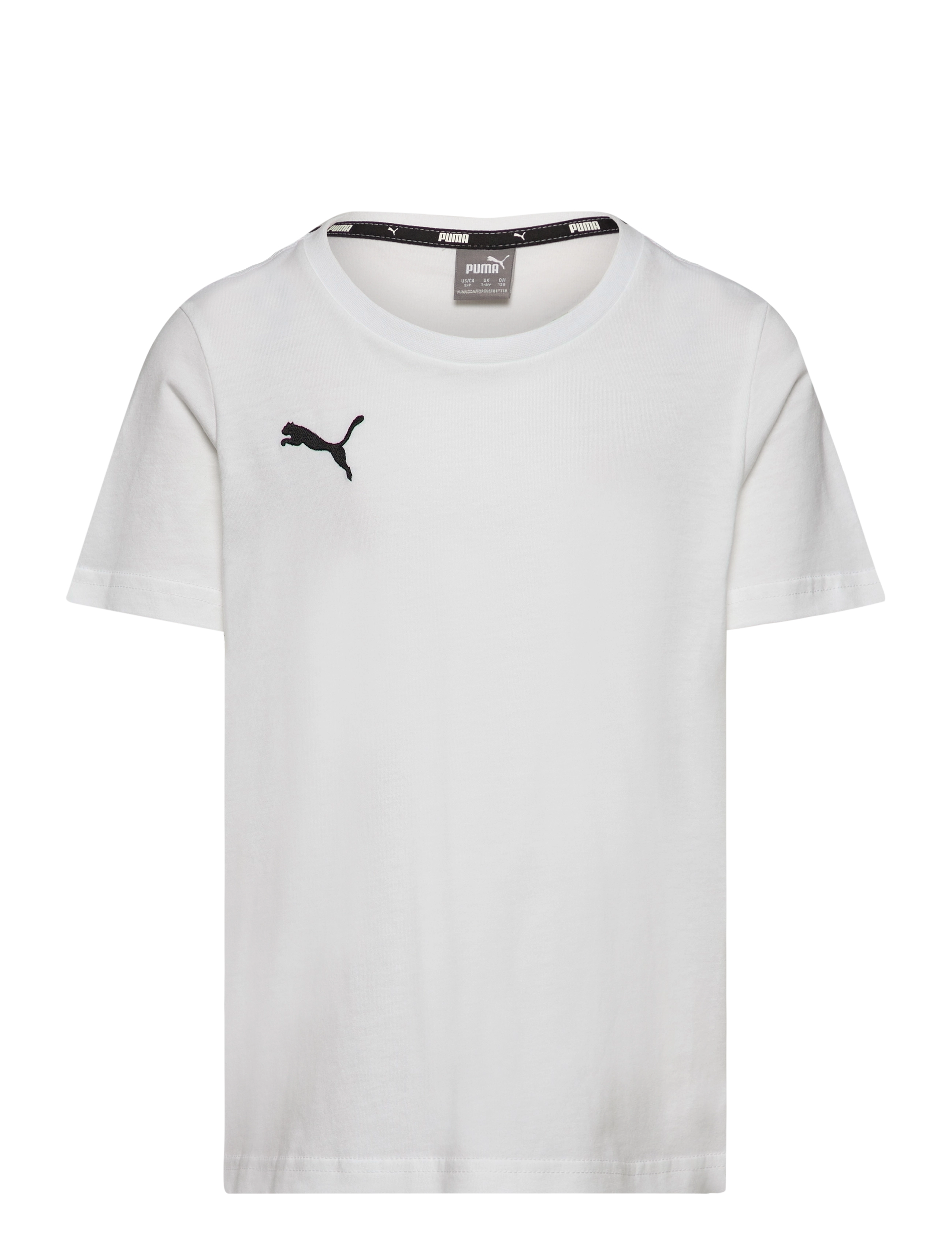 PUMA WHITE