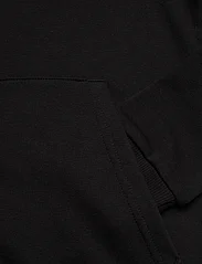 PUMA - teamGOAL 23 Casuals Hooded Jacket W - puma black - 3