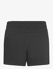 PUMA - teamGOAL 23 Casuals Shorts W - lowest prices - puma black - 1