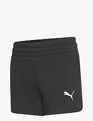 PUMA - teamGOAL 23 Casuals Shorts W - lowest prices - puma black - 2