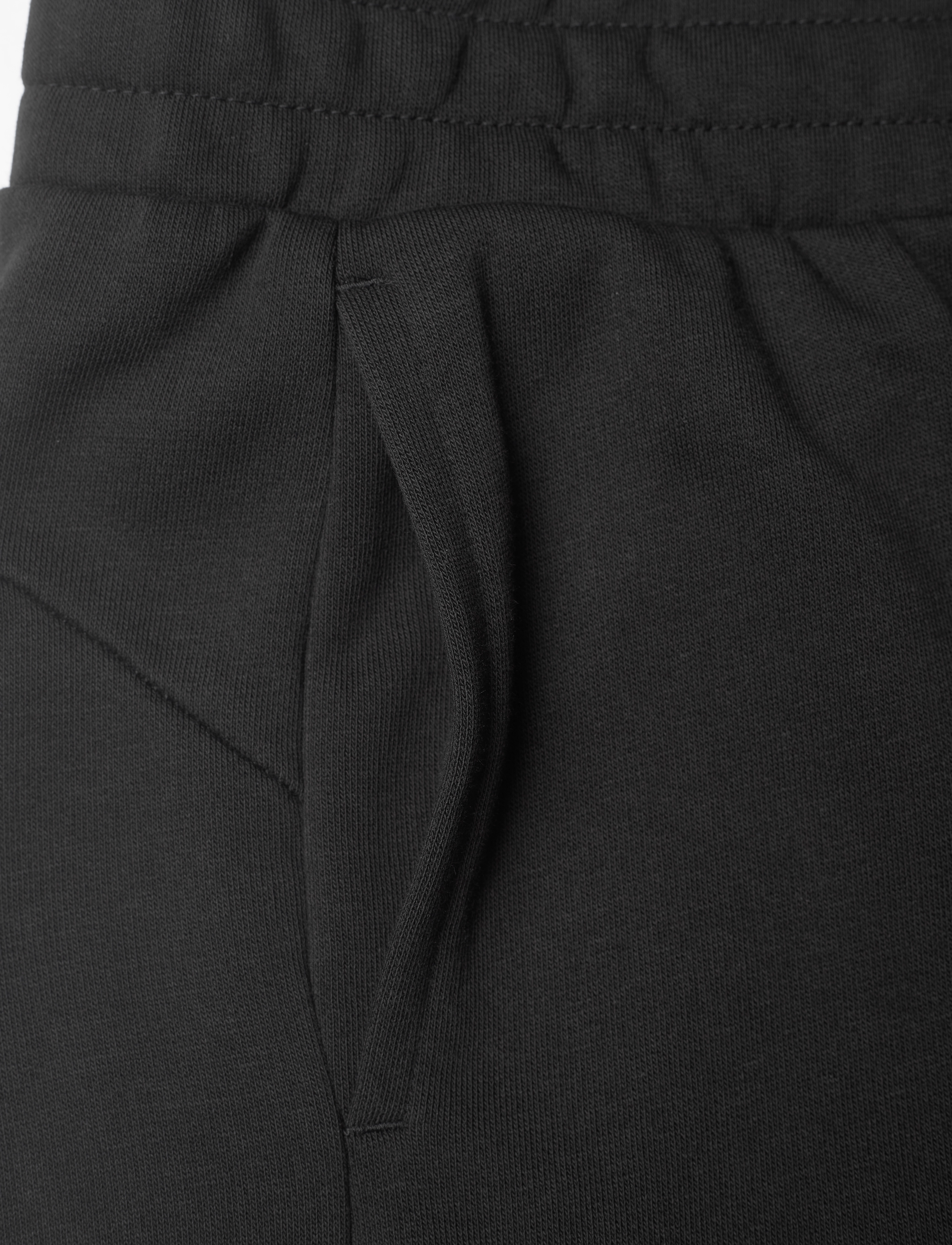 PUMA - teamGOAL 23 Casuals Shorts W - puma black - 3