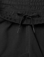 PUMA - teamGOAL 23 Casuals Shorts W - laveste priser - puma black - 4