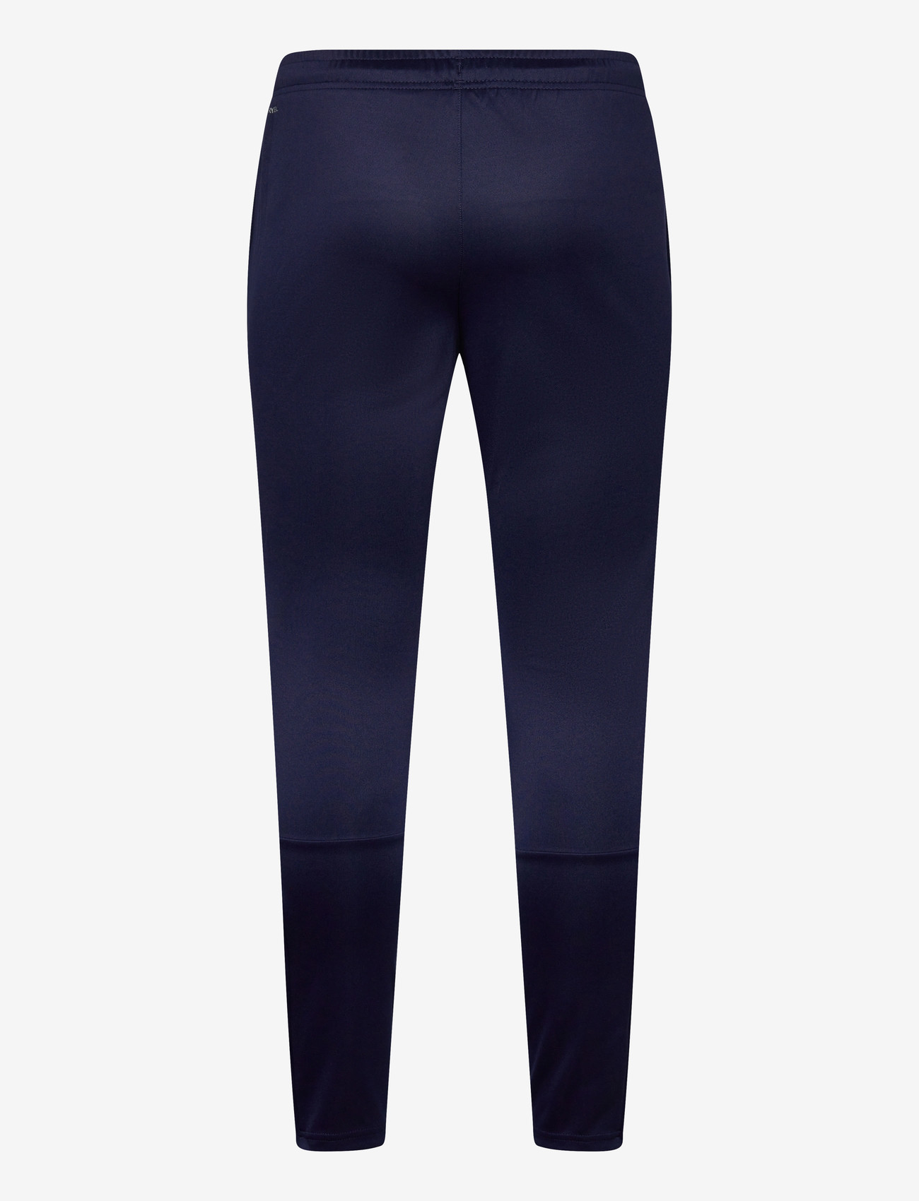 PUMA - teamLIGA Training Pants - puma navy-puma white - 1