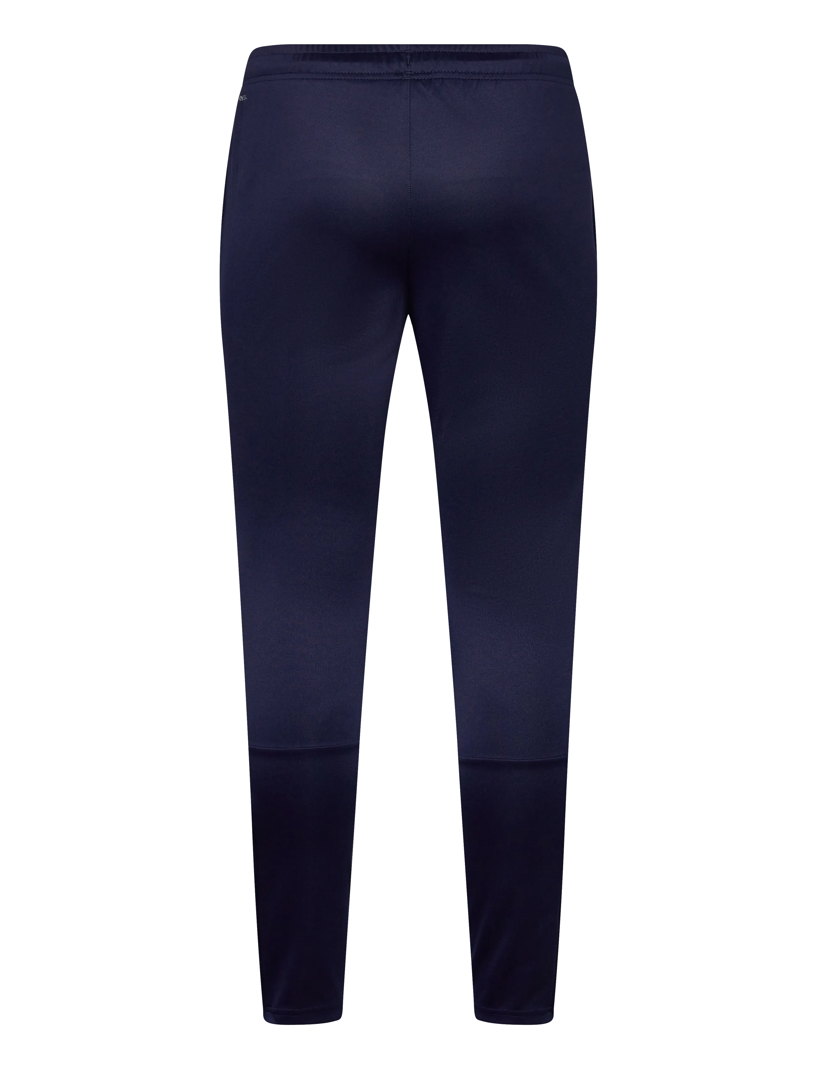 PUMA - teamLIGA Training Pants - puma navy-puma white - 1
