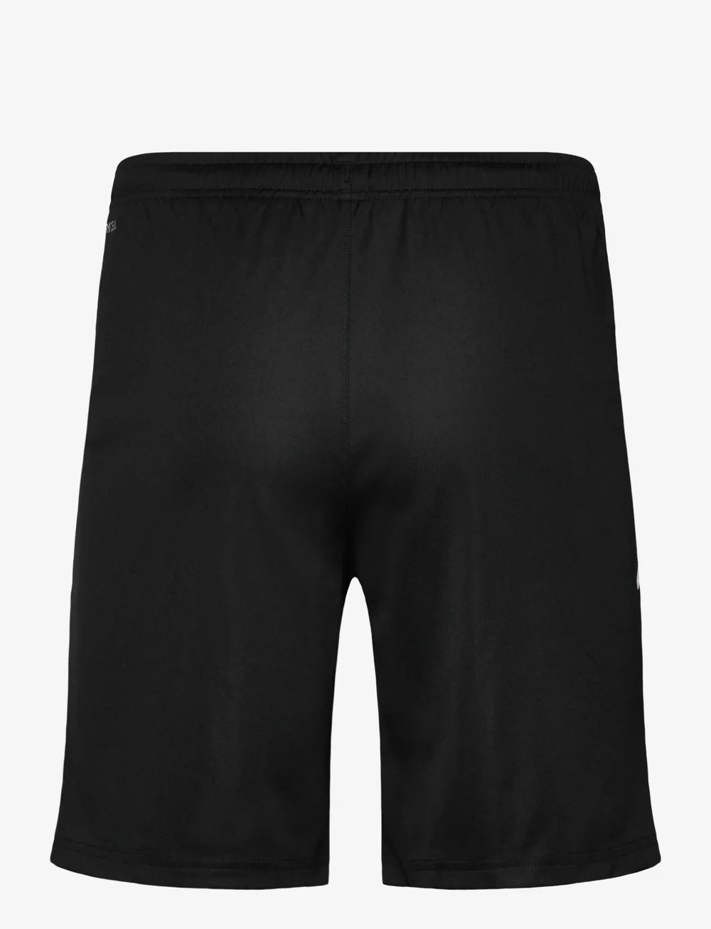 PUMA - teamLIGA Training Shorts - trainingsshorts - puma black-puma white - 1