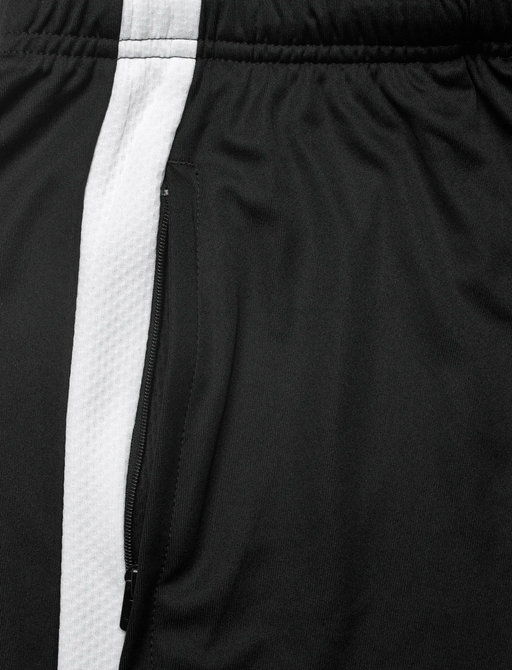 PUMA - teamLIGA Training Shorts - trainingsshorts - puma black-puma white - 3