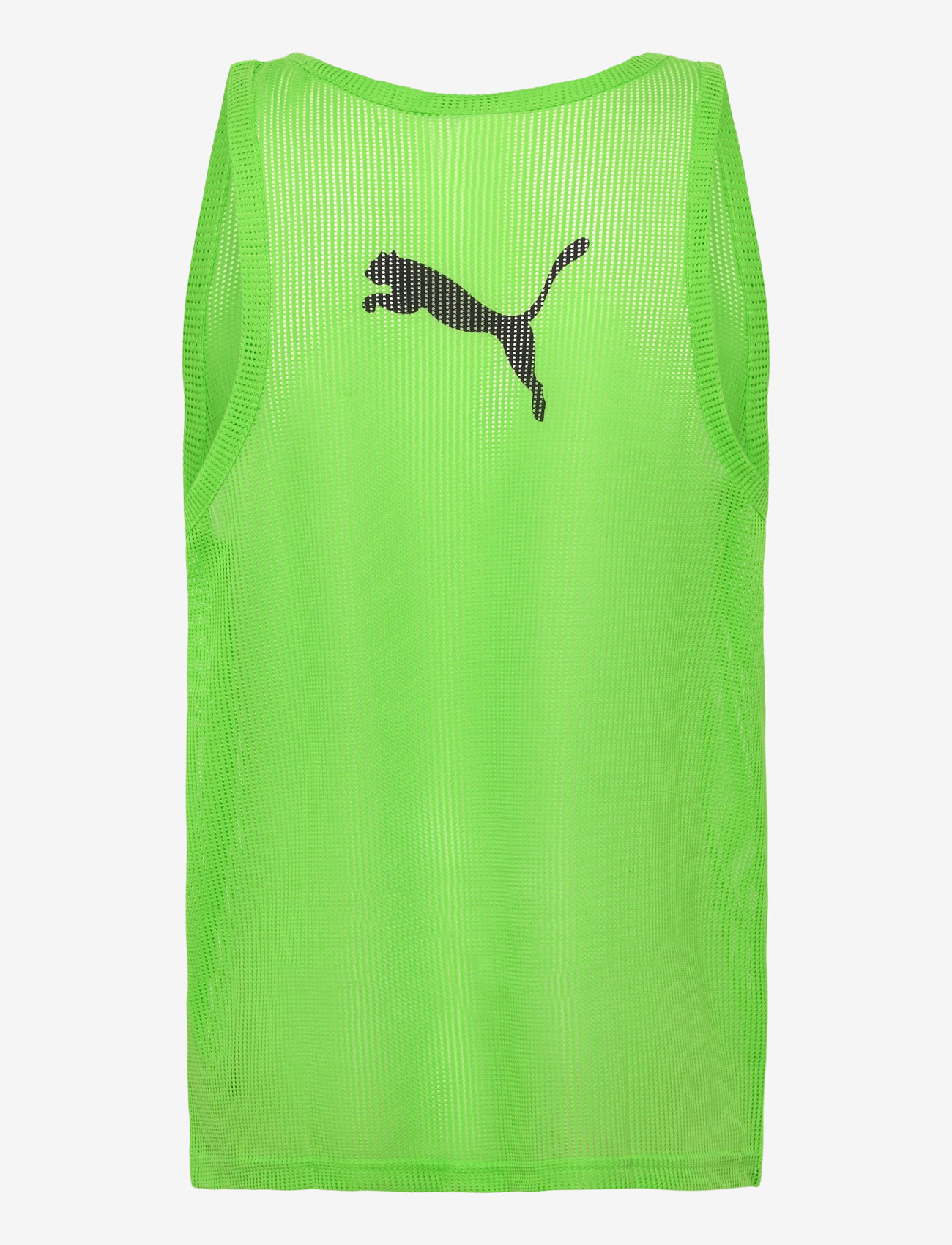PUMA - Bib - pitch green - 1