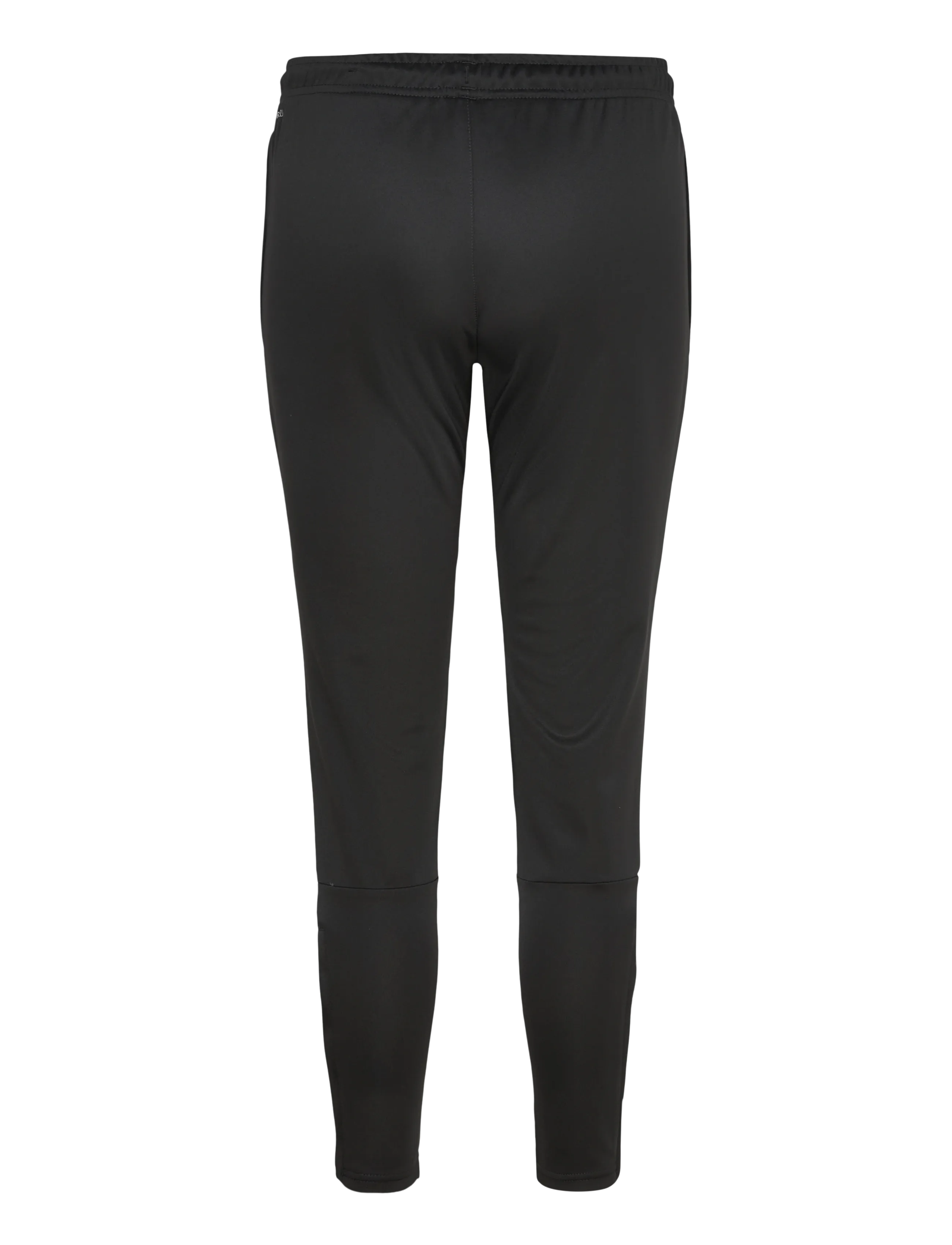 PUMA - teamLIGA Training Pants W - puma black-puma white - 1